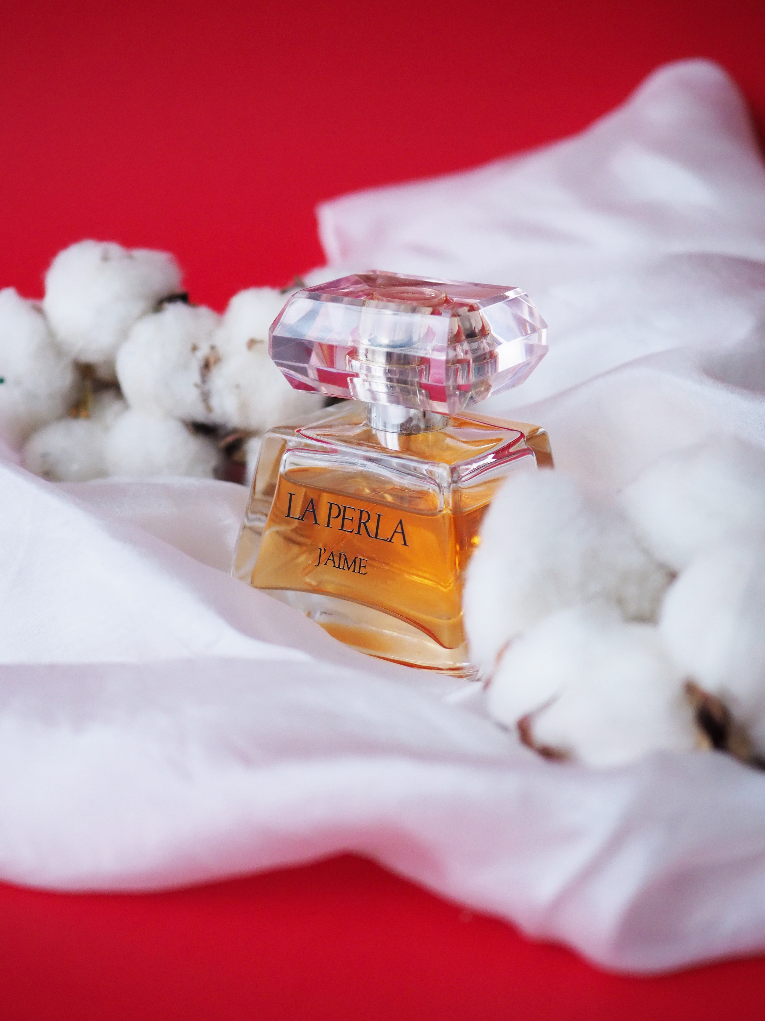 Цветная. Фотограф в Барселоне Валиулова Ася