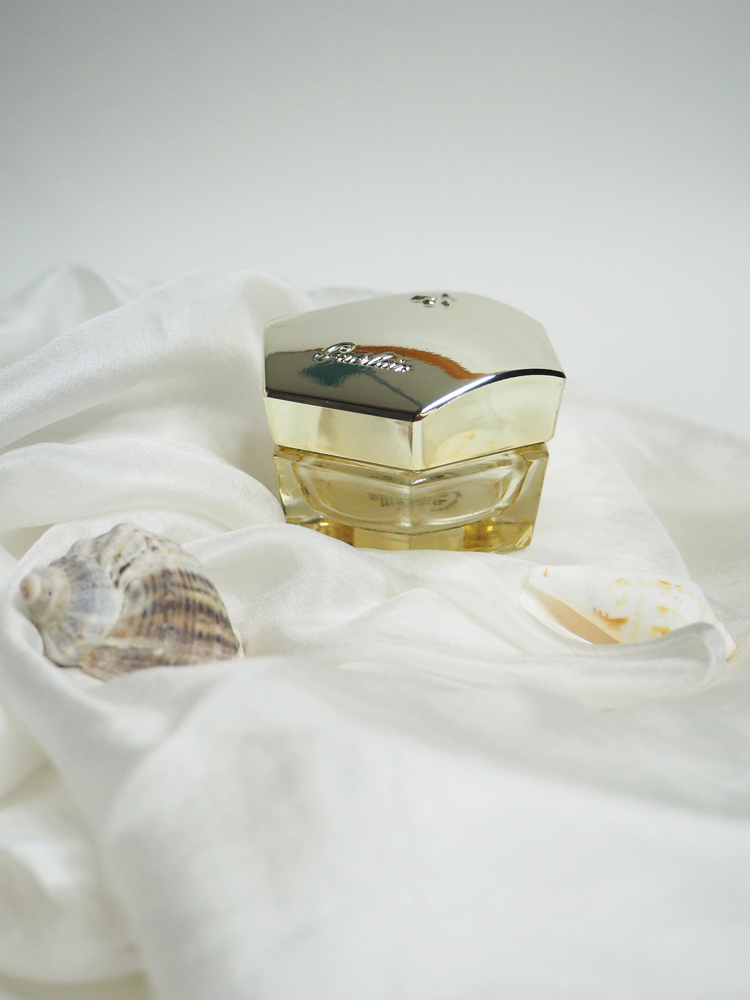 Цветная. Фотограф в Барселоне Валиулова Ася