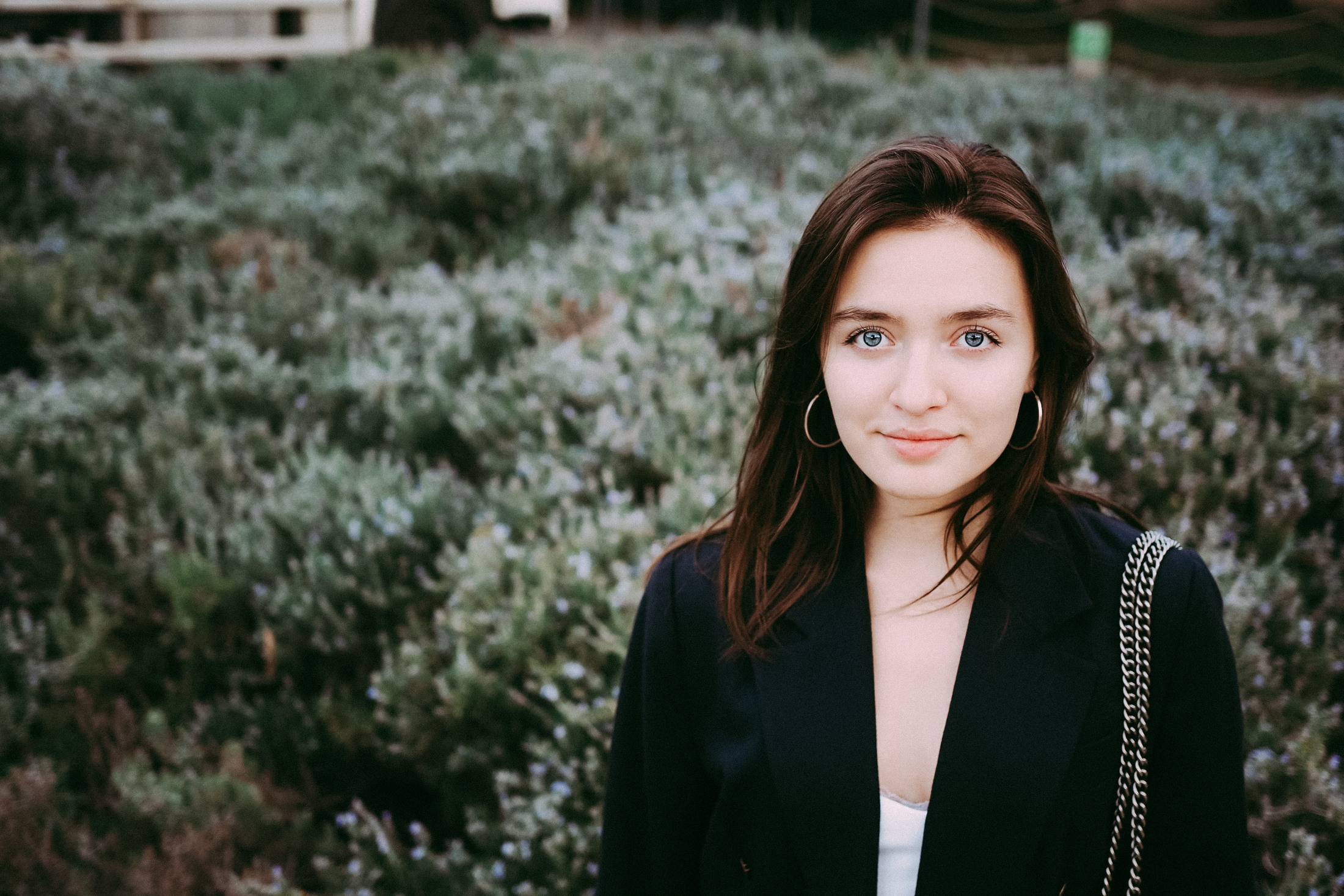 Фотосессия в Банселоне. Фотограф в Барселоне Валиулова Ася