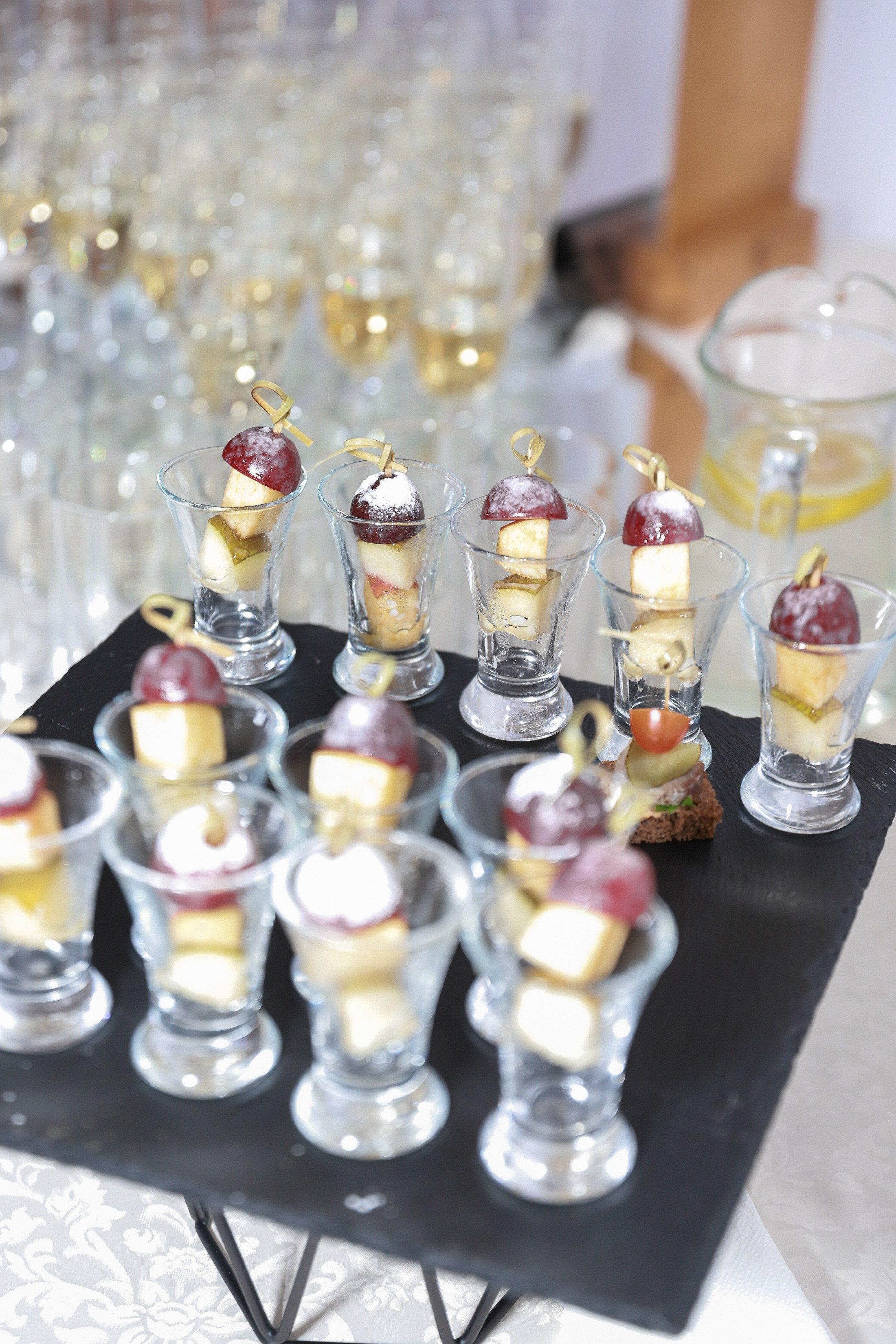 Wedding day. Фотограф Юлия Мальцева