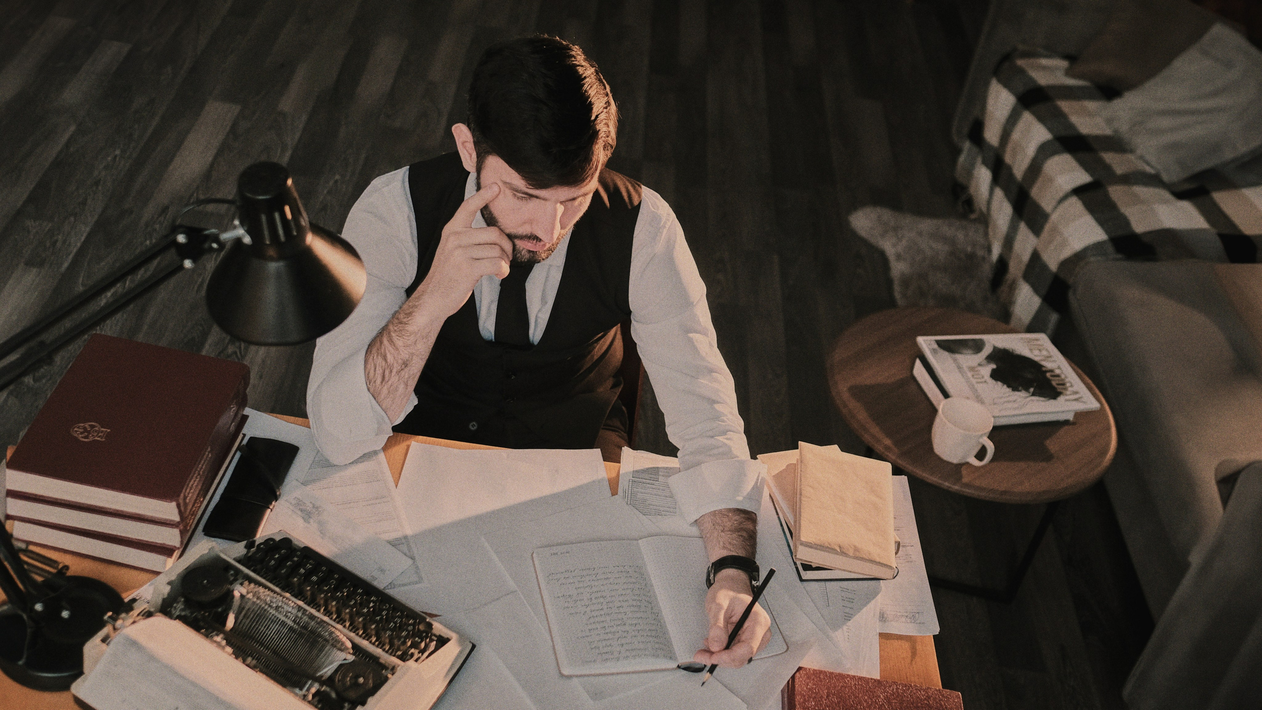 Иван. Глеб Долгов  — Фотограф в Санкт-Петербурге