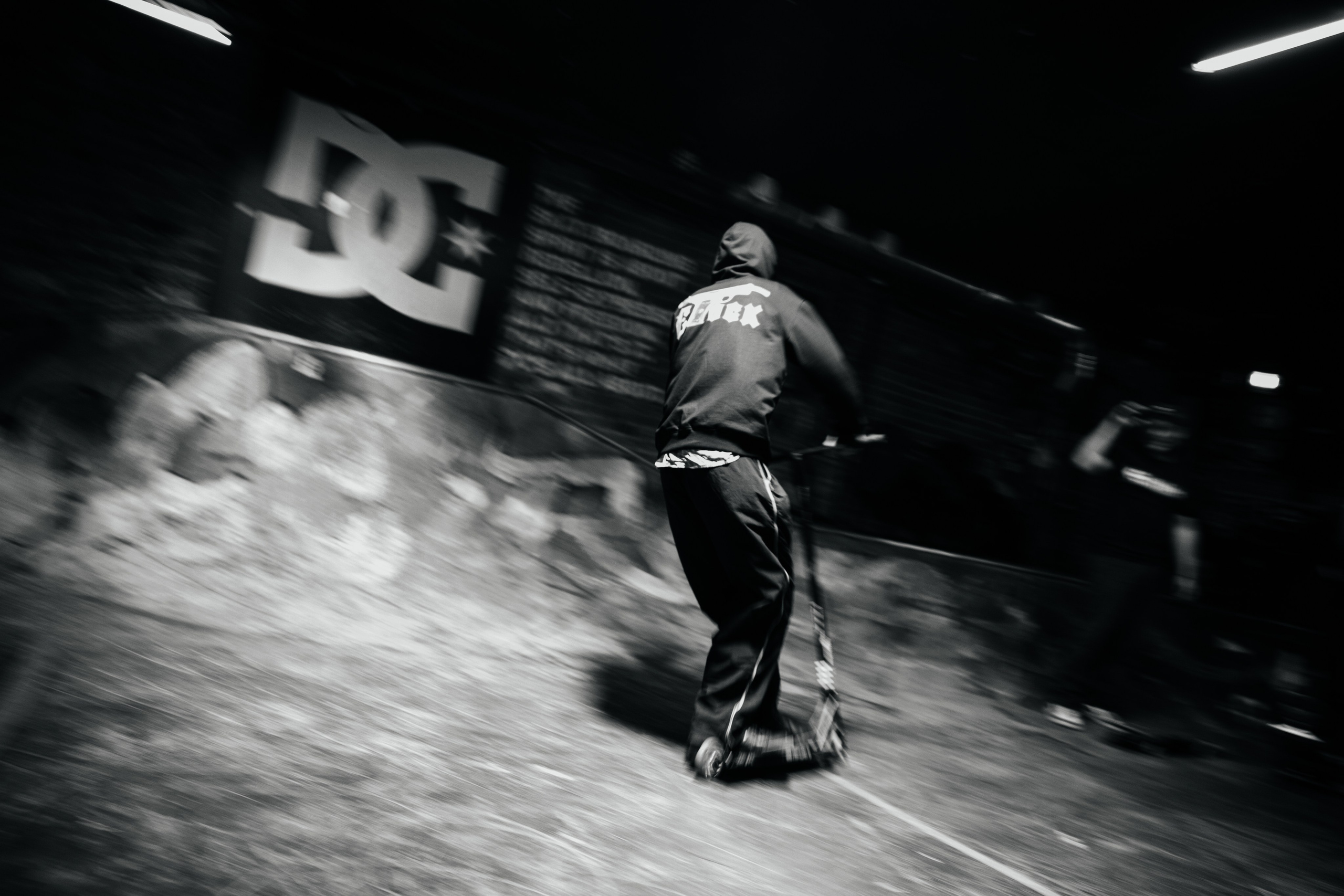 Skaters / 30.04.2025. Репортажный и портретный фотограф Русакова Жанна