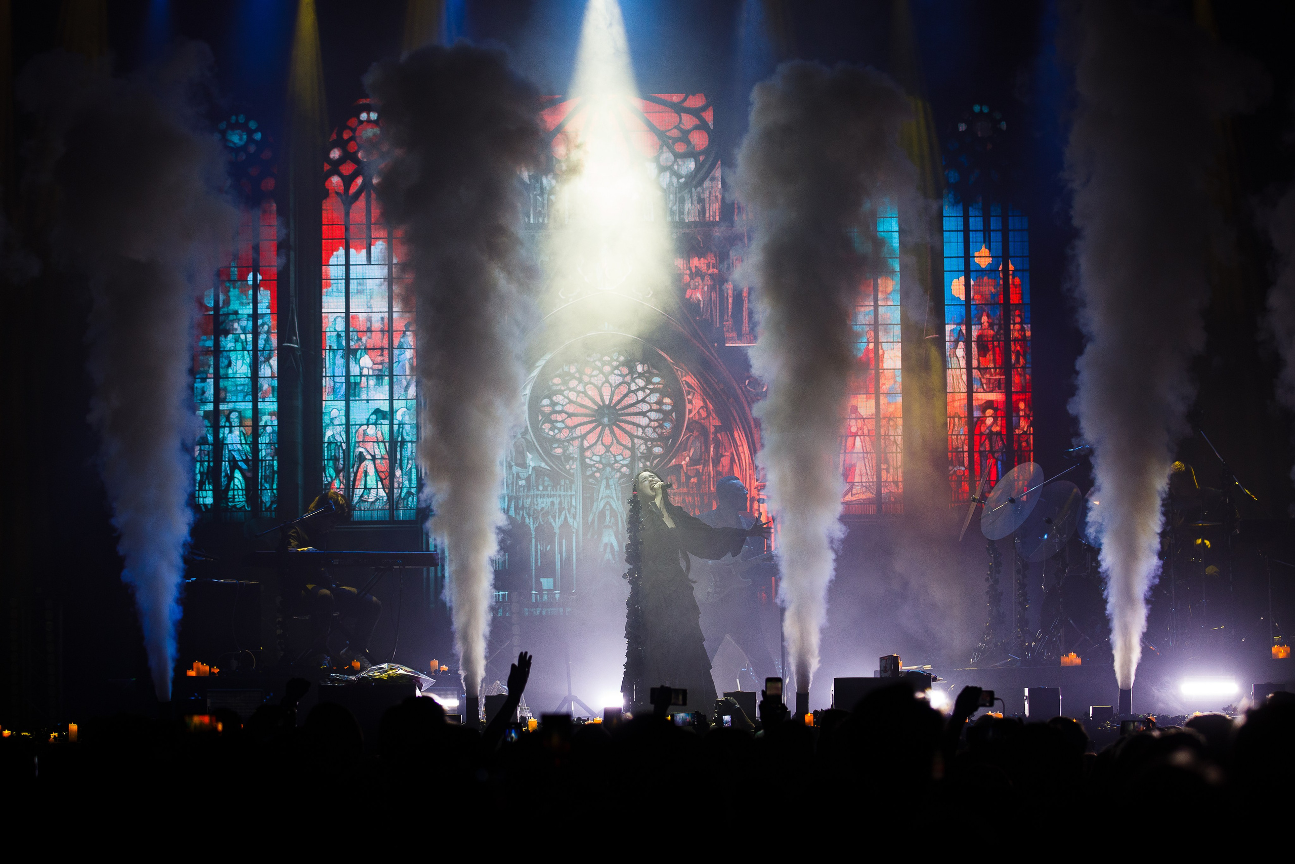 Polnalyubvi / 13.12.2023 / 1930 Moscow. Репортажный и портретный фотограф Русакова Жанна