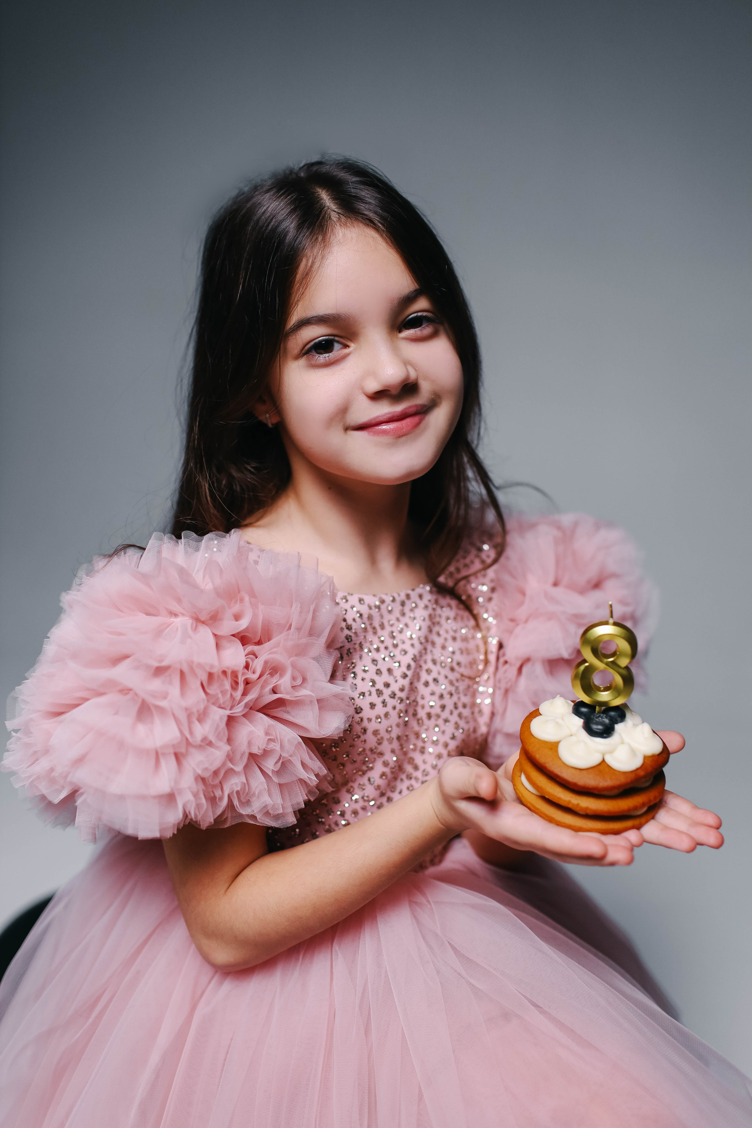 Годовасия и Дни рождения. Семейный и свадебный фотограф в Пензе Валерия Филюкова