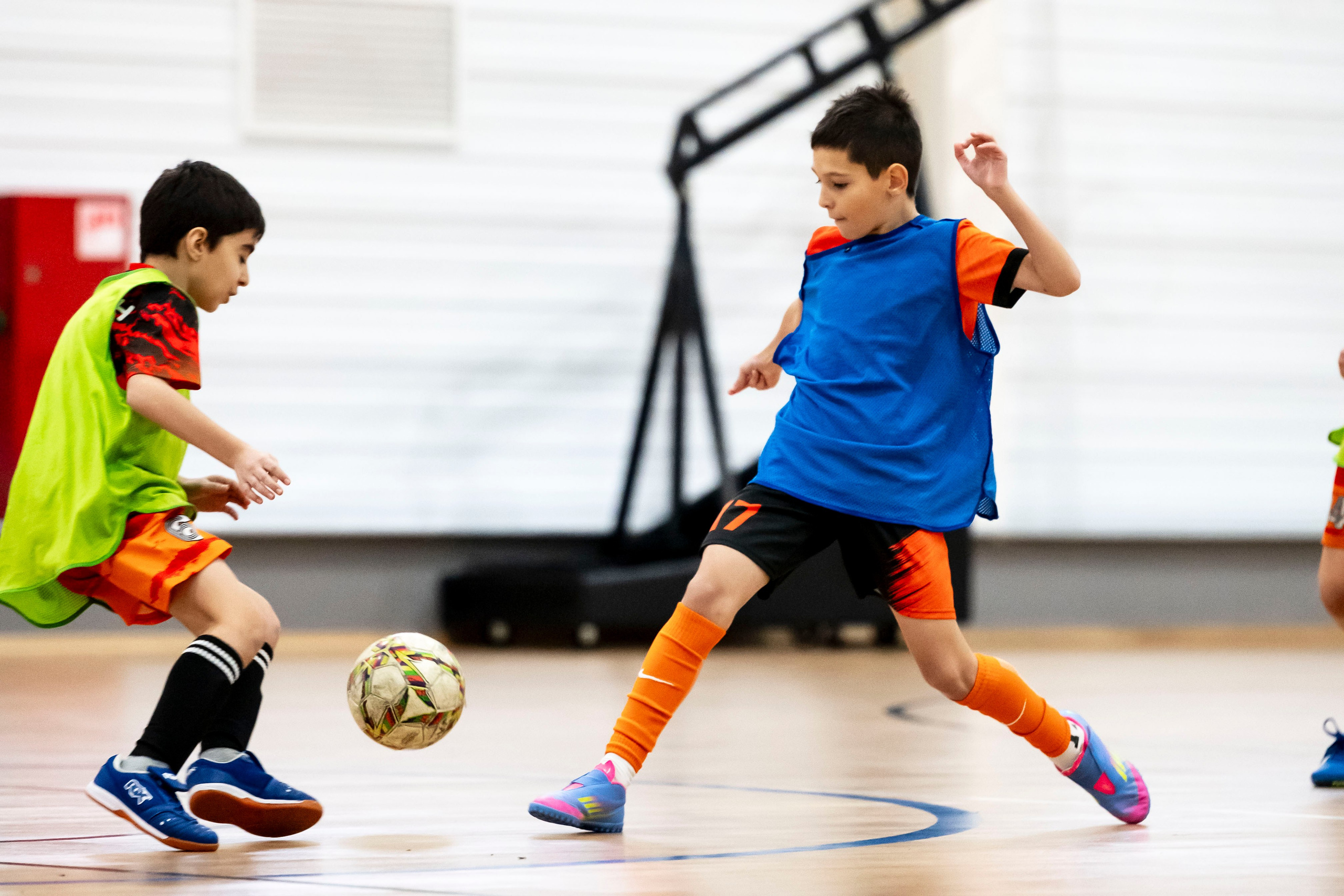 Спортивный фотограф Тула. Спортивный фотограф в Туле и Тульской области. Файсханова Фото Спорт