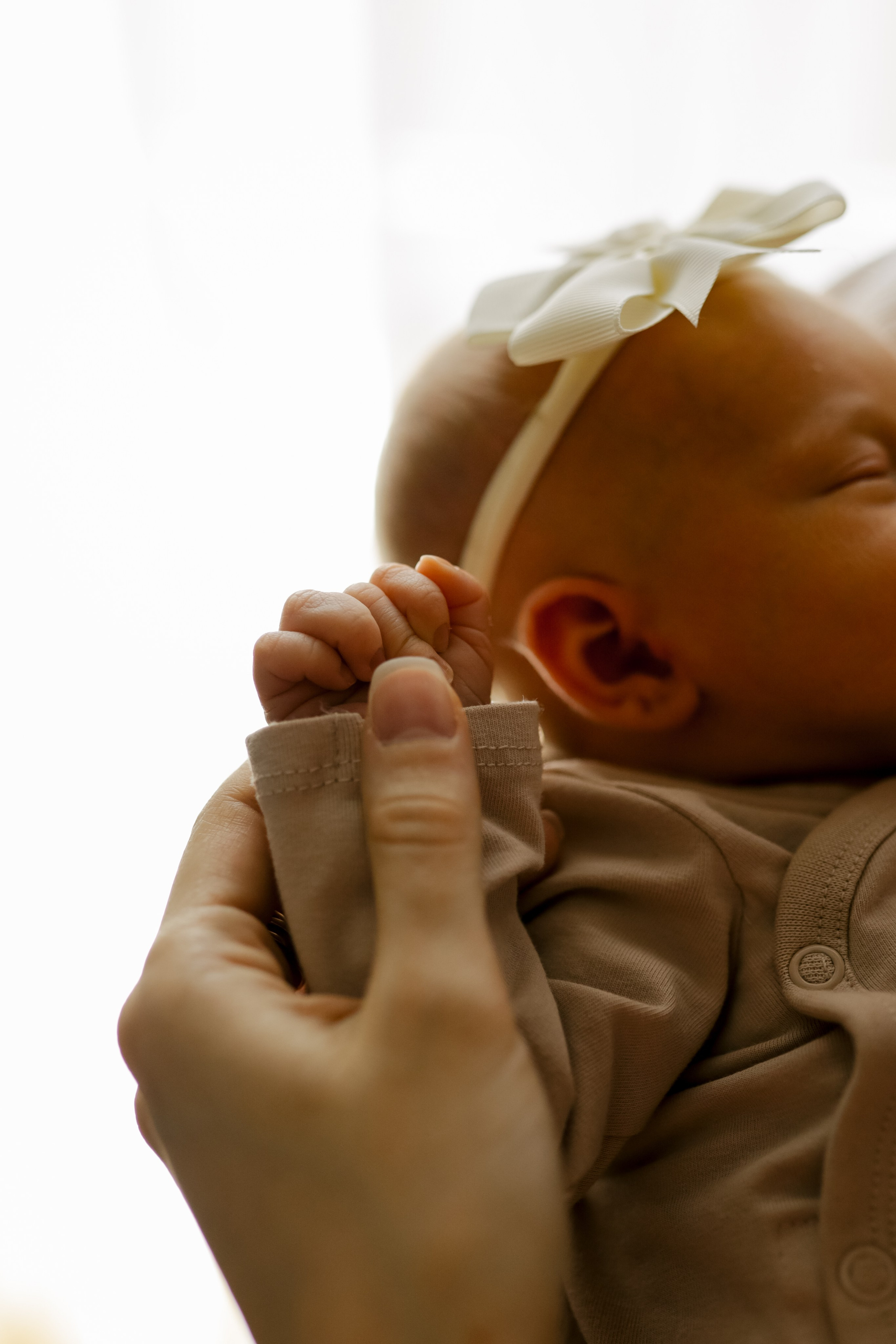 Кохання на дотик. Свадебный и семейный фотограф в Варшаве