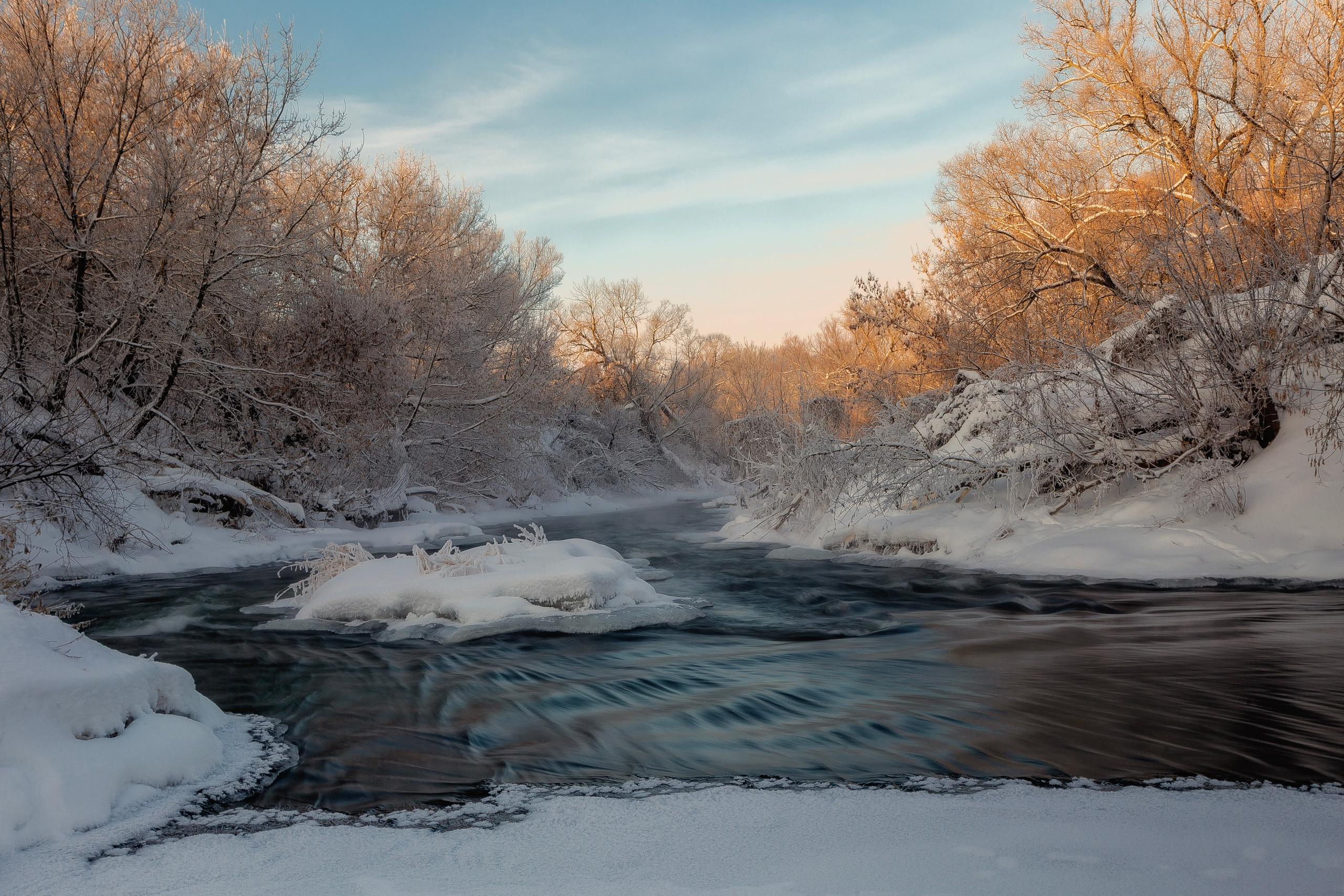 Макс По — фото и видео съемки любого формата