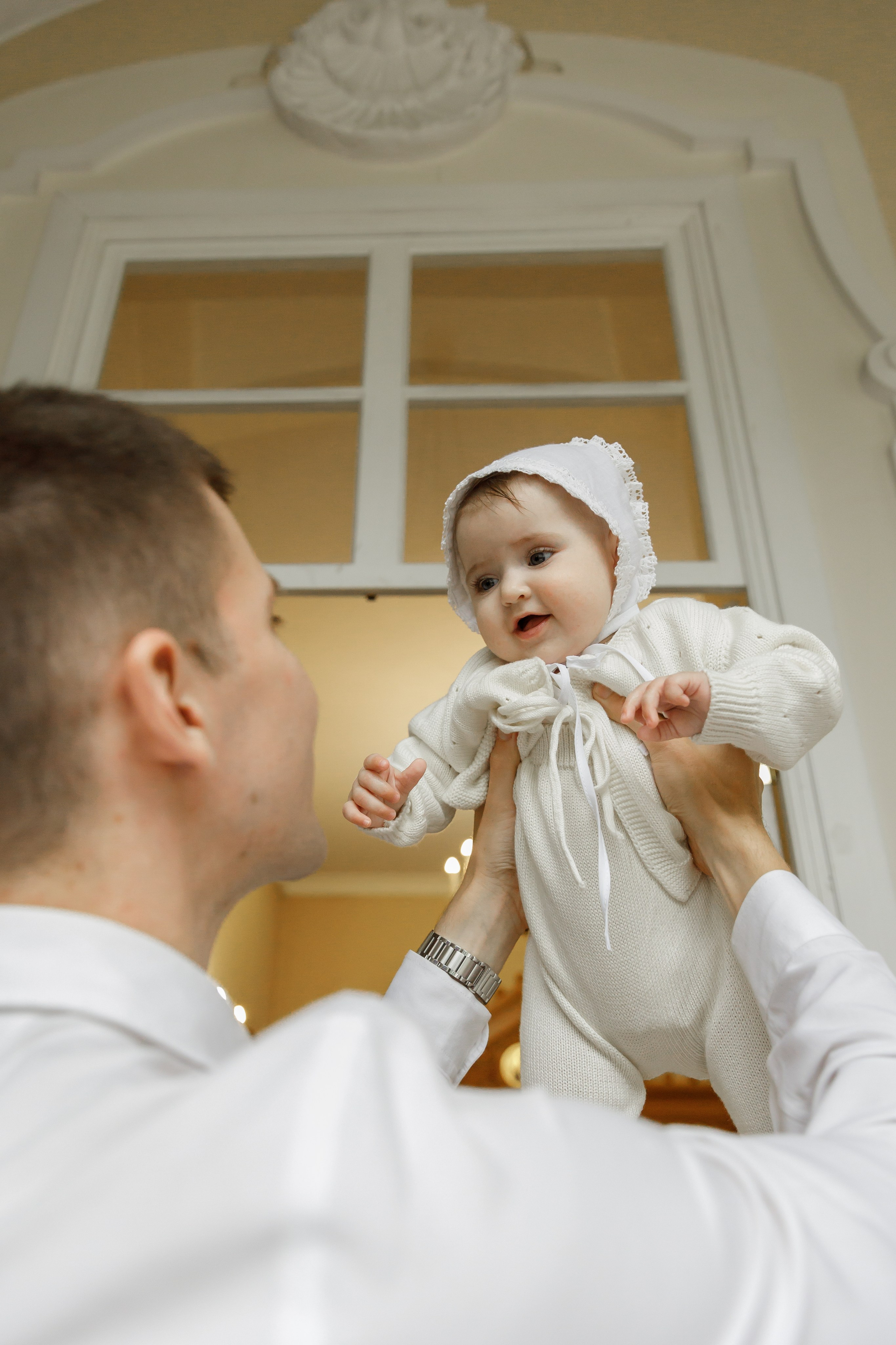 Александро-Невская Лавра. Свадебный фотограф, крещение, венчание СПБ, Белгород Анна Коршунова