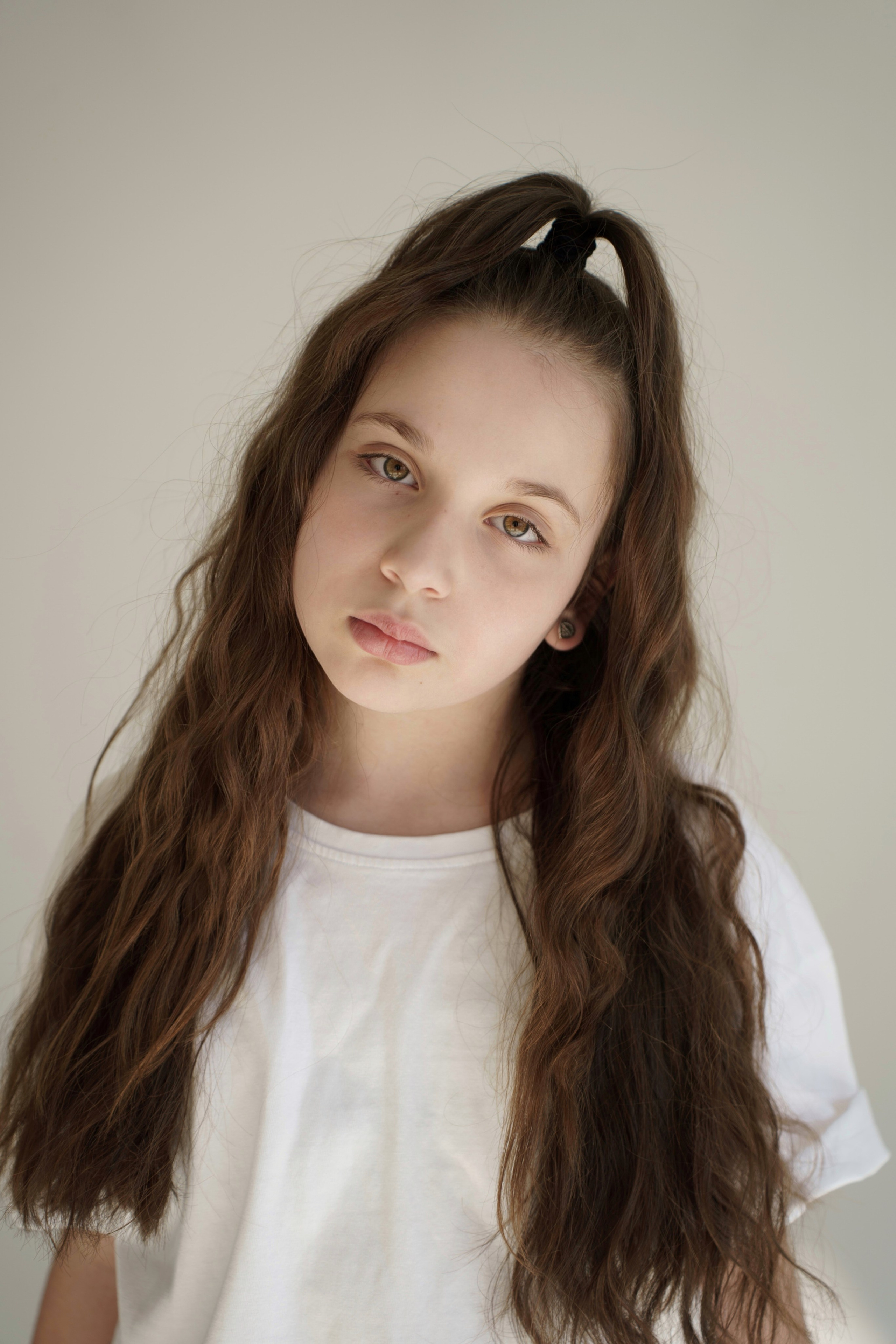 Студийная фотосессия. Photo.eduardovna