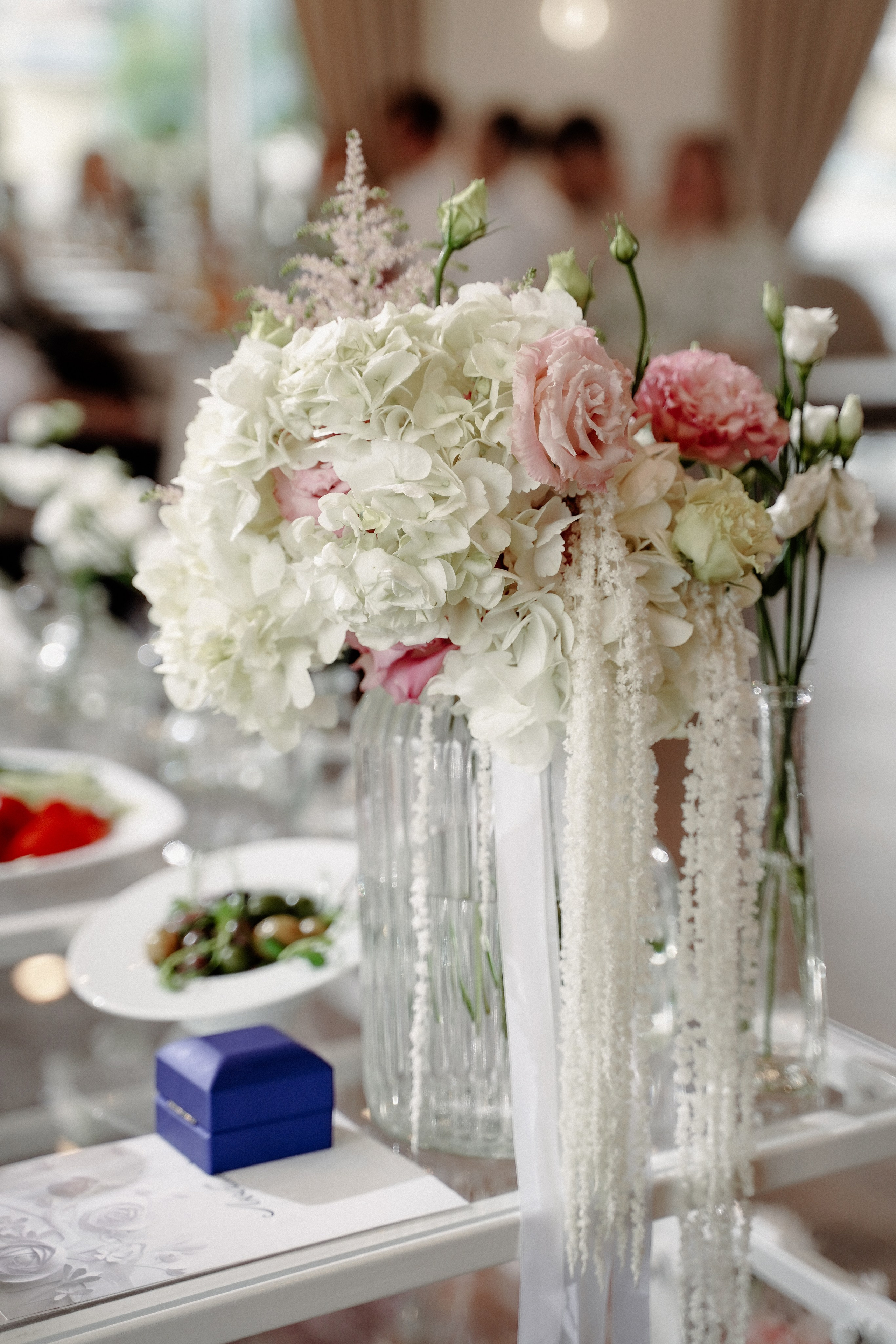 Татьяна & Артем 2025. Фотосъемка и видеосъемка свадеб Липецк