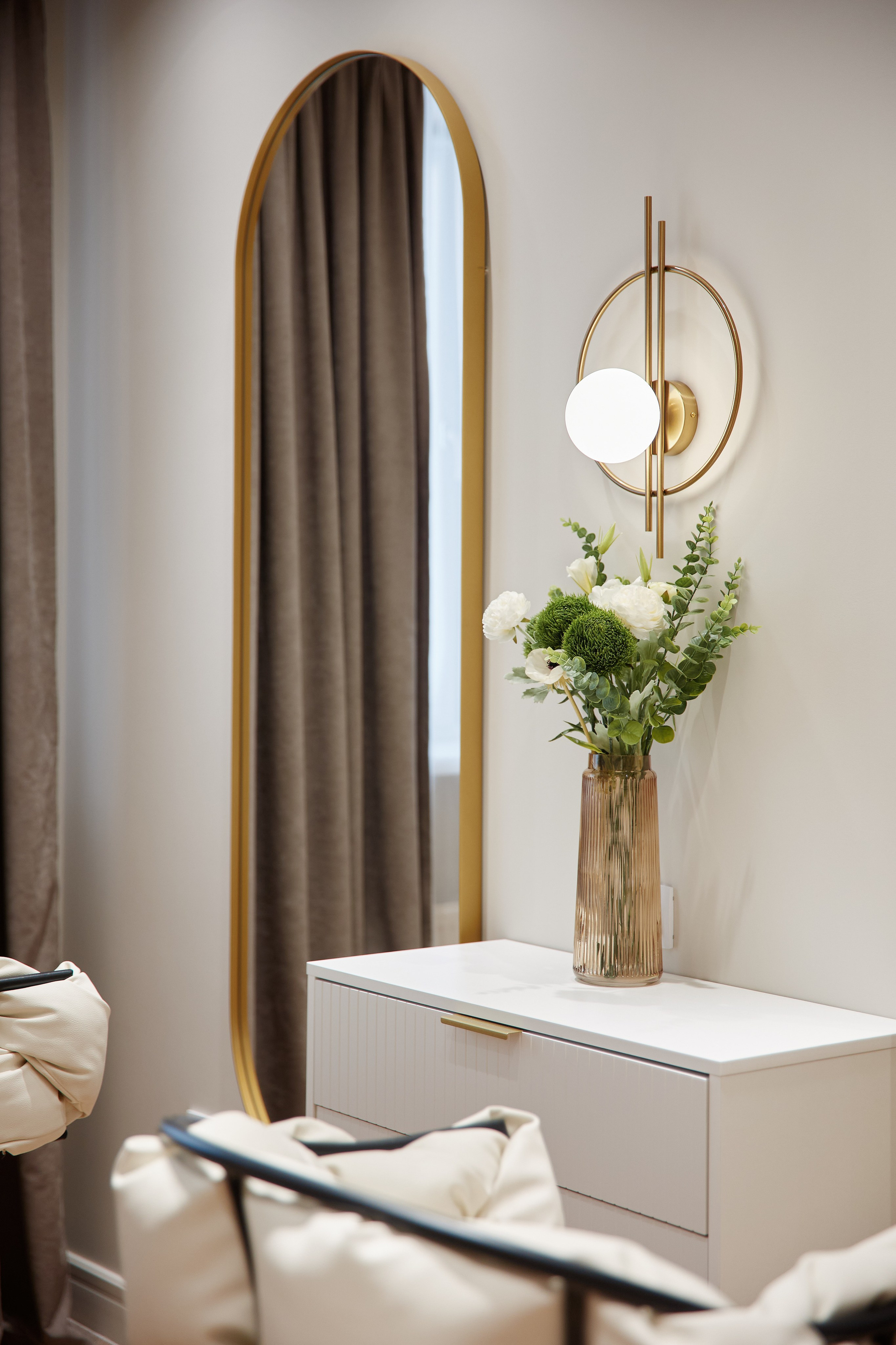 Интерьерная. Репортажный Фотограф | Константин Кондрашов