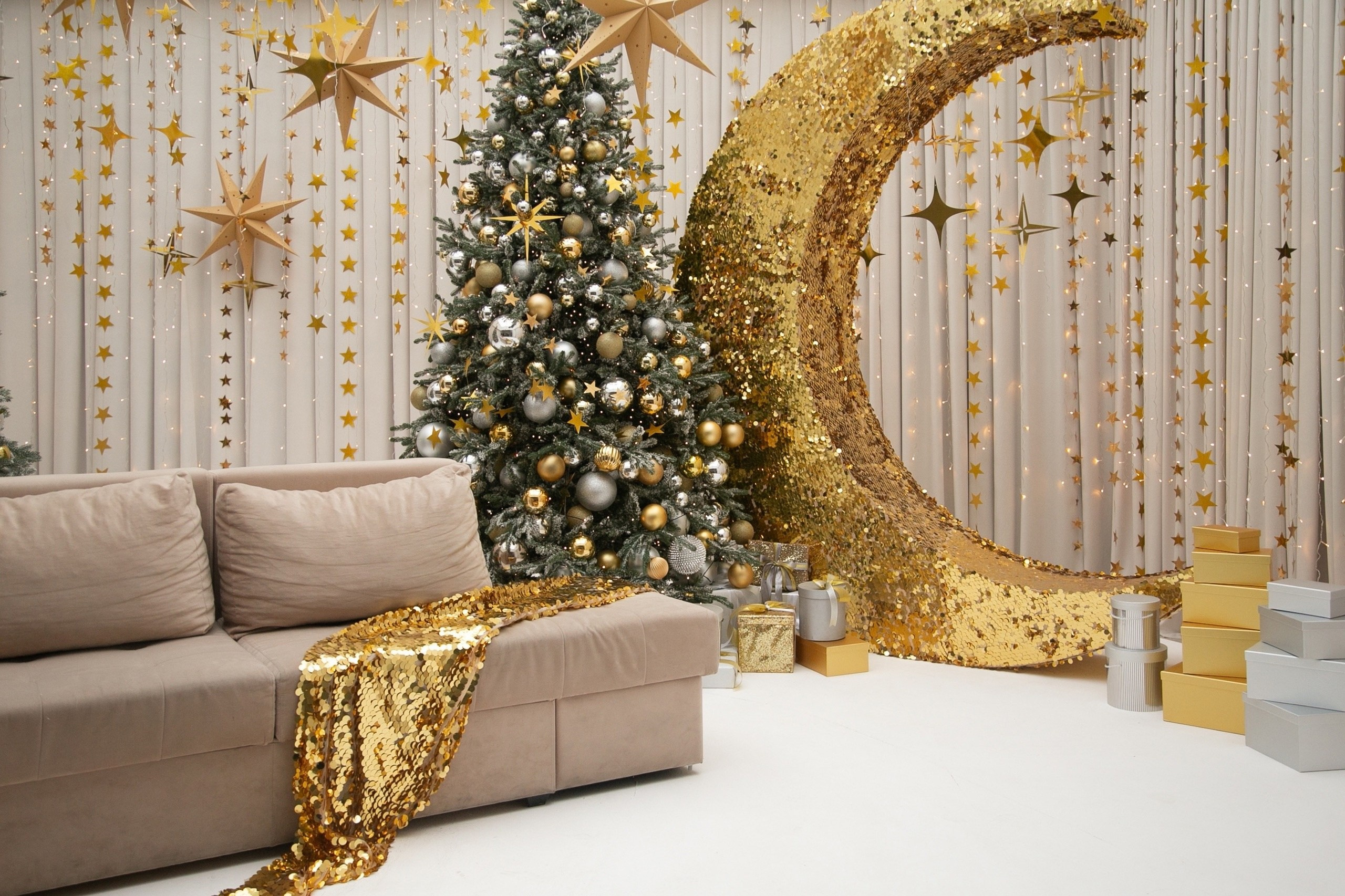 FAMOUS АТРИУМ. Контент фотограф в Москве Кати Федотова