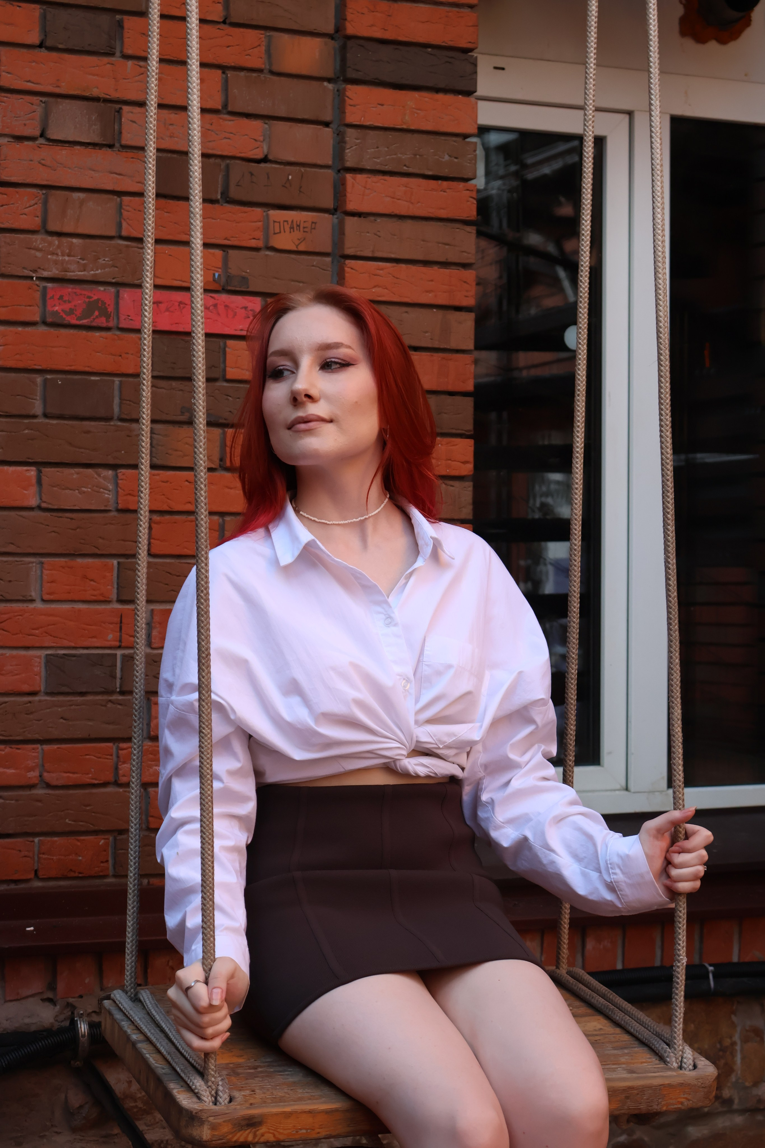 29 июля. Mintonov's Film Studio