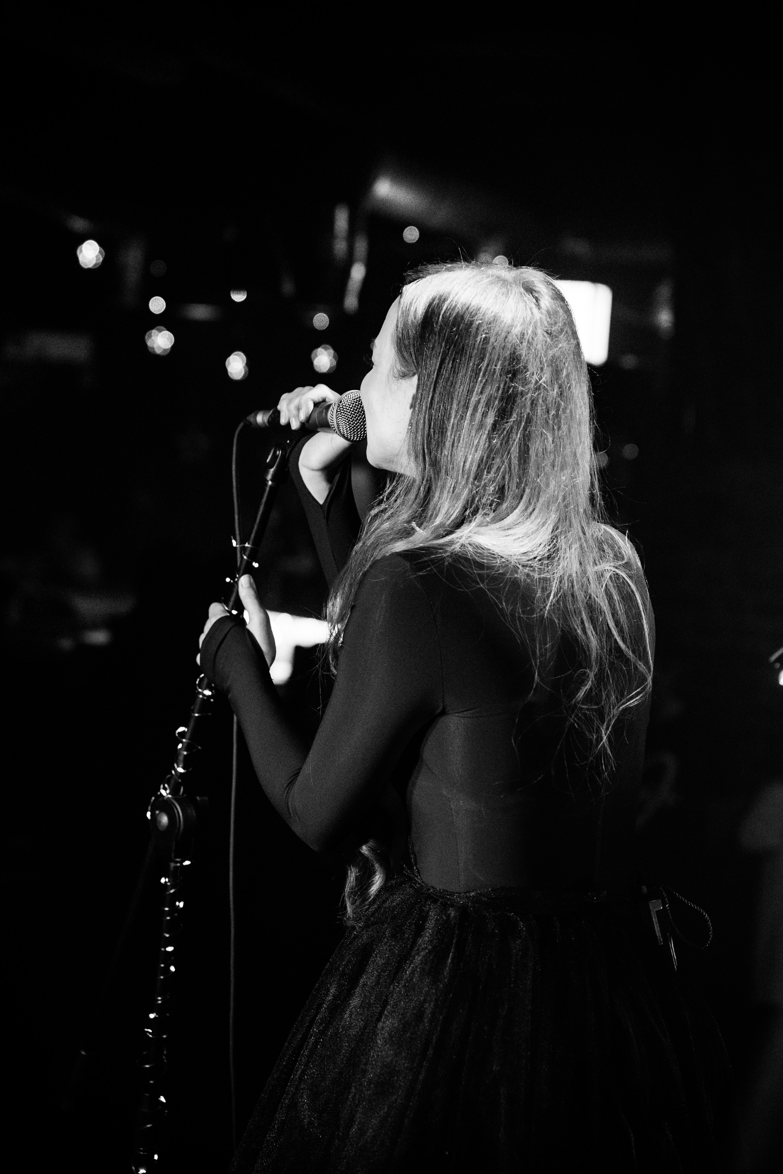 Elfe — БОЛЬШОЙ СОЛЬНЫЙ КОНЦЕРТ | Zoccolo 2.0. Концертный и репортажный фотограф в Санкт-Петербурге Слава Пахомов