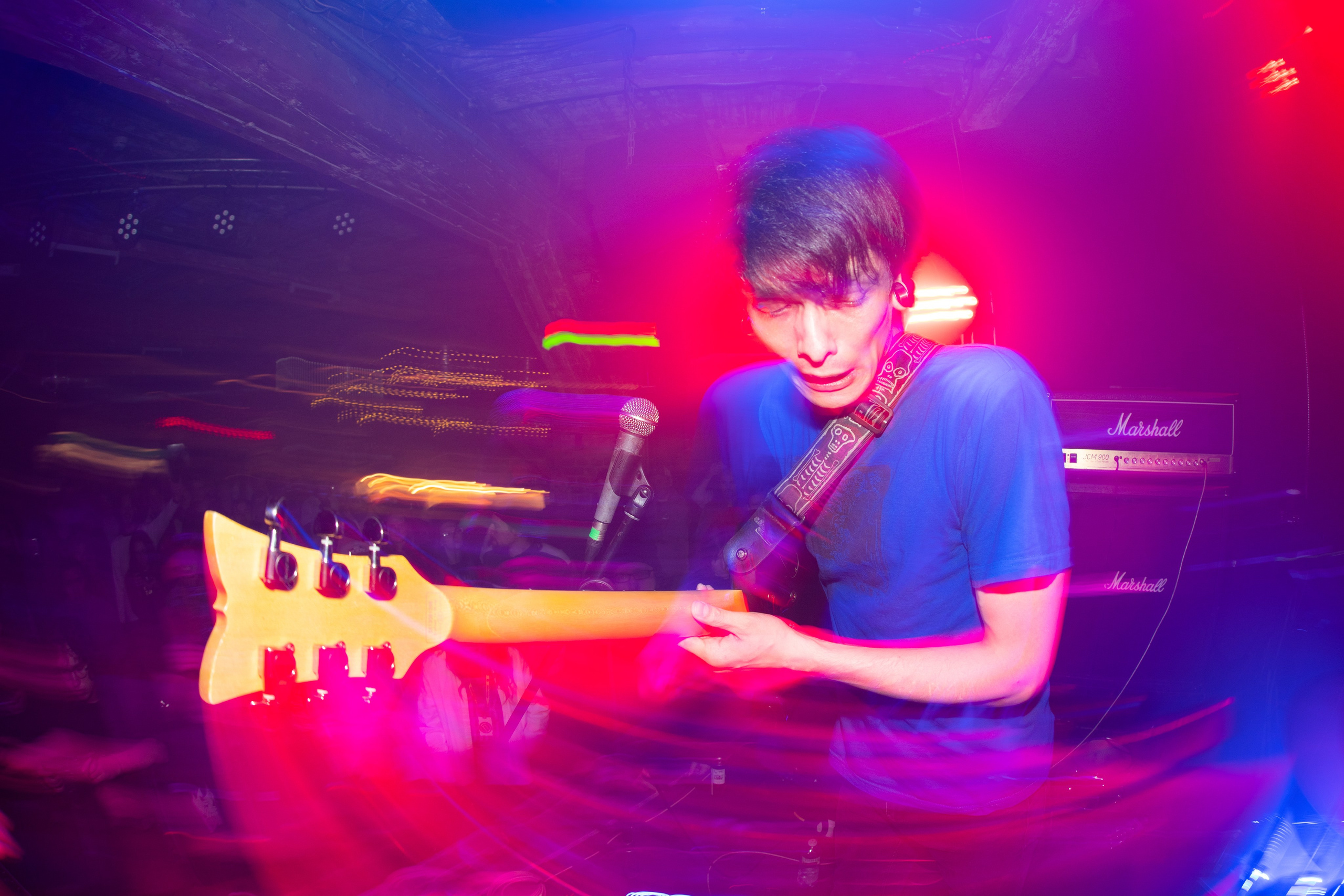 Концерты. Концертный и репортажный фотограф в Санкт-Петербурге Слава Пахомов