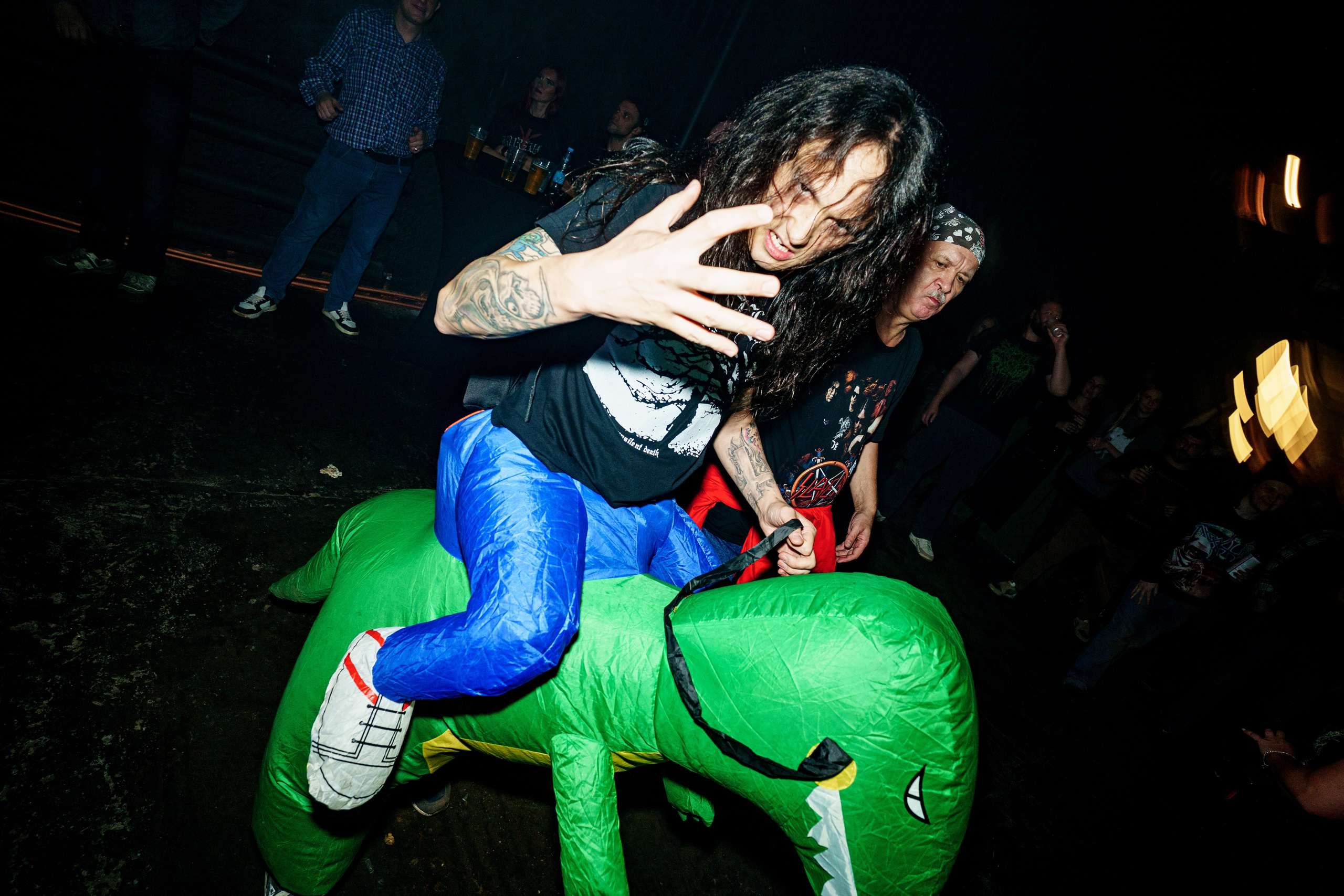 Новгородские костры| Сердце (Великий Новгород). Концертный и репортажный фотограф в Санкт-Петербурге Слава Пахомов