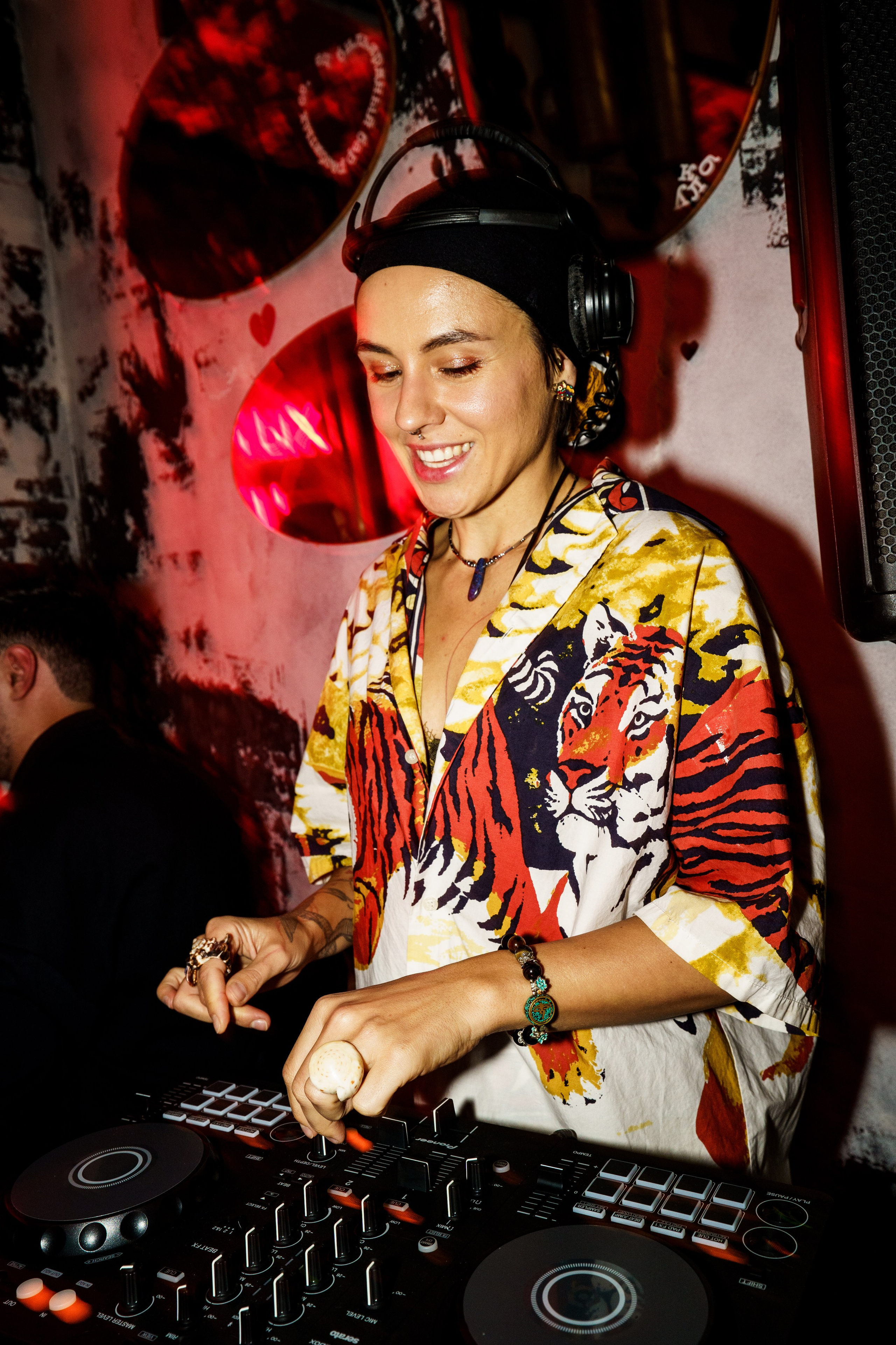 Бар разбитых сердец. Last summer party. Концертный и репортажный фотограф в Санкт-Петербурге Слава Пахомов