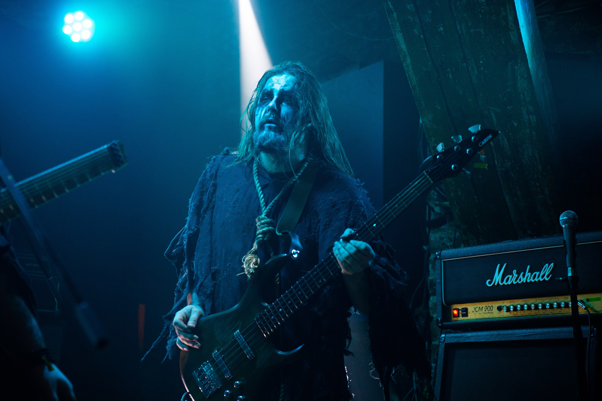 Disillumination • SYMD • Disbound • diploe|Zoccolo 2.0. Концертный и репортажный фотограф в Санкт-Петербурге Слава Пахомов