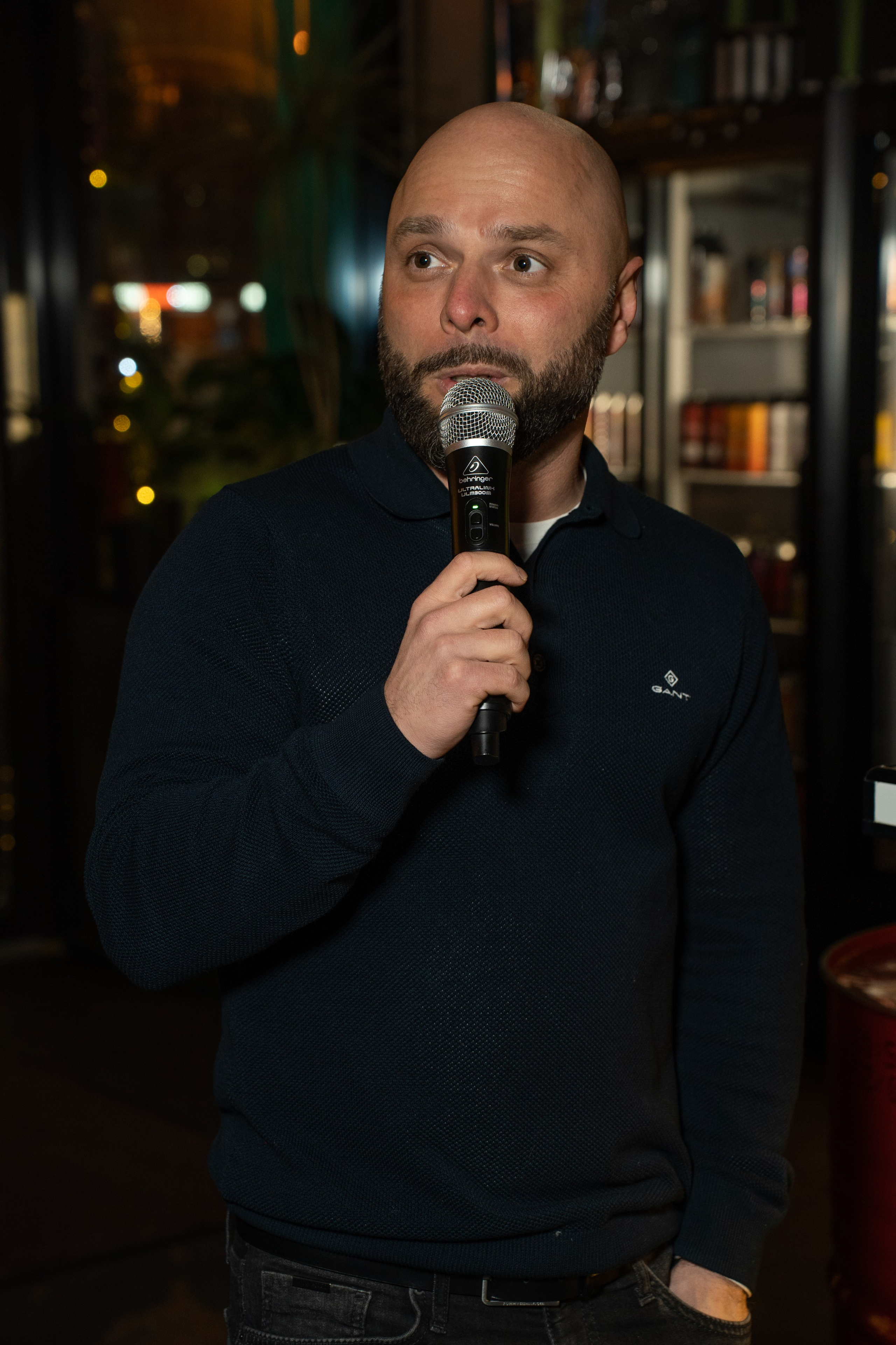 Репортаж. Концертный и репортажный фотограф в Санкт-Петербурге Слава Пахомов