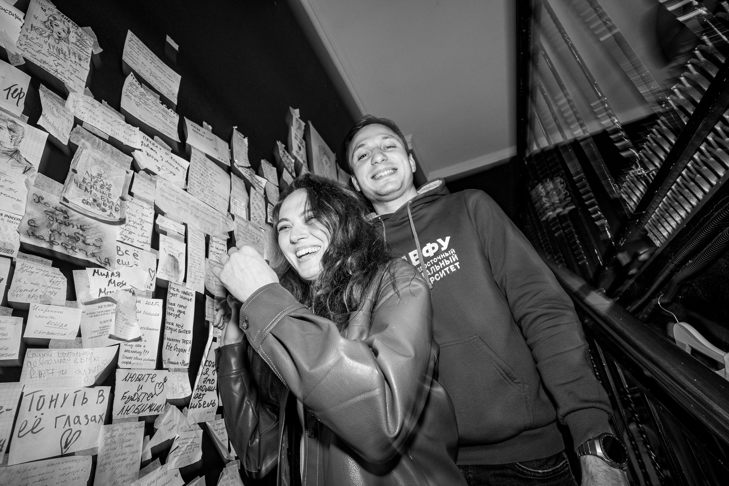 Бар разбитых сердец. Last summer party. Концертный и репортажный фотограф в Санкт-Петербурге Слава Пахомов