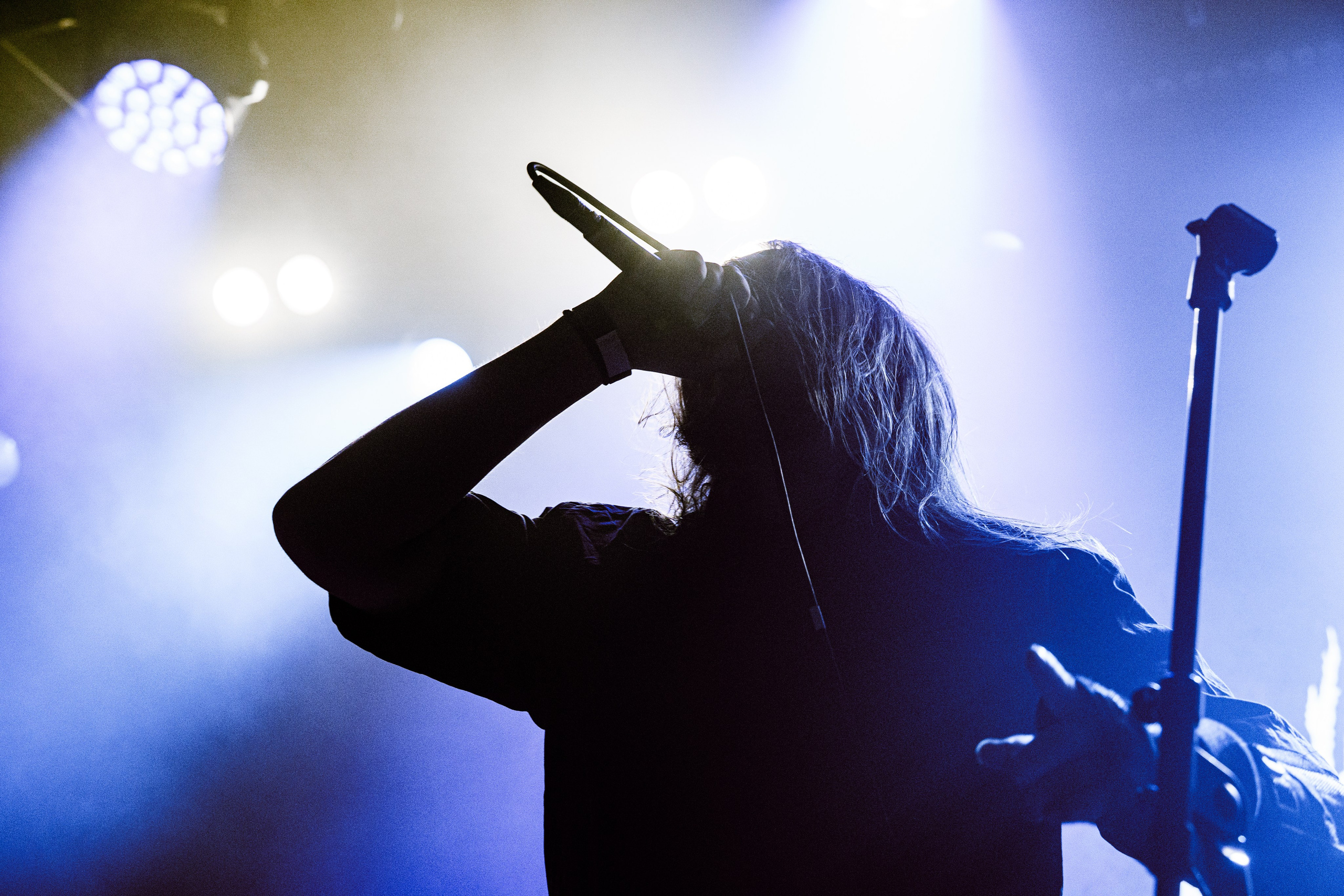 Iskra • Khlad • WN/BF | Сердце. Концертный и репортажный фотограф в Санкт-Петербурге Слава Пахомов