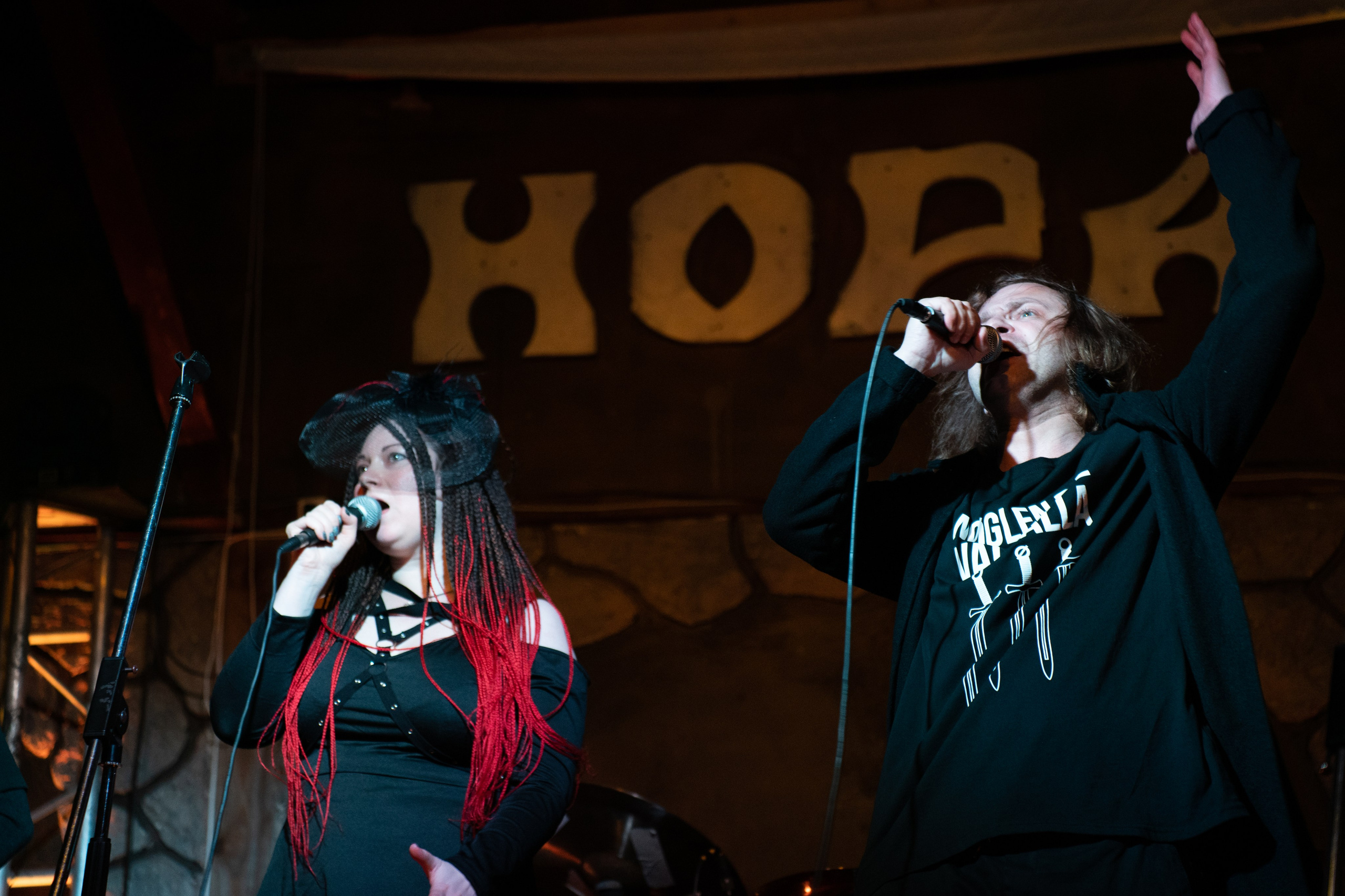 Ночь На Земле|Нора, Псков. Концертный и репортажный фотограф в Санкт-Петербурге Слава Пахомов