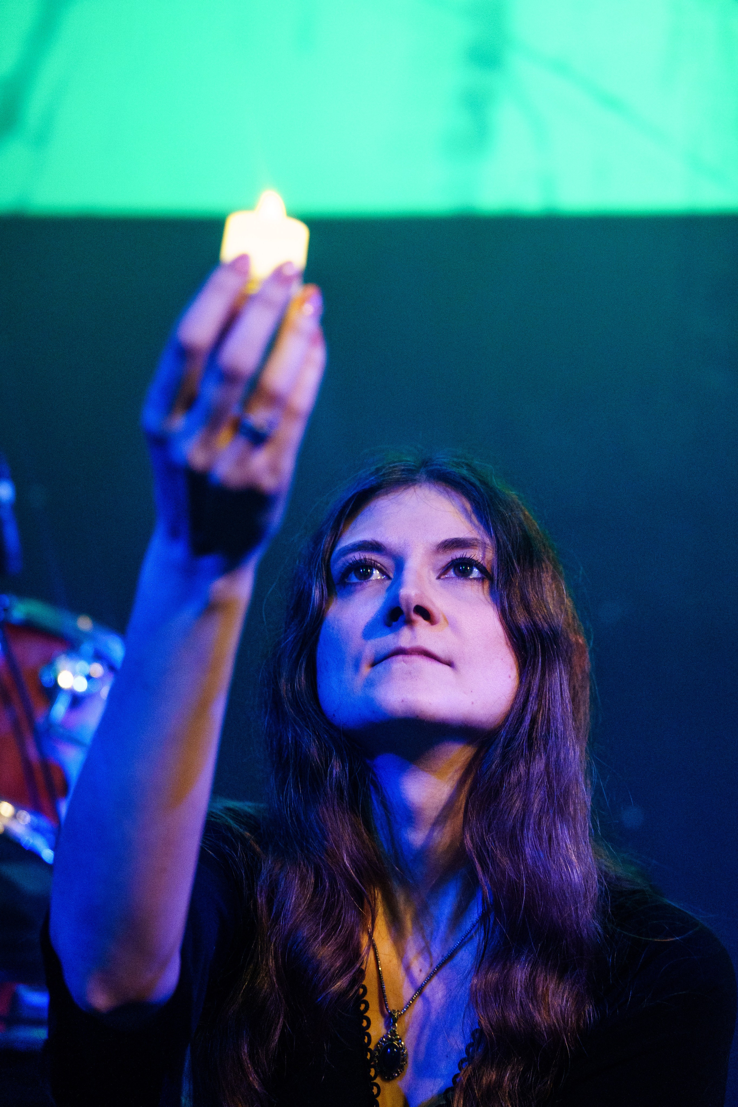 Inside the Rain|Ласточка. Концертный и репортажный фотограф в Санкт-Петербурге Слава Пахомов