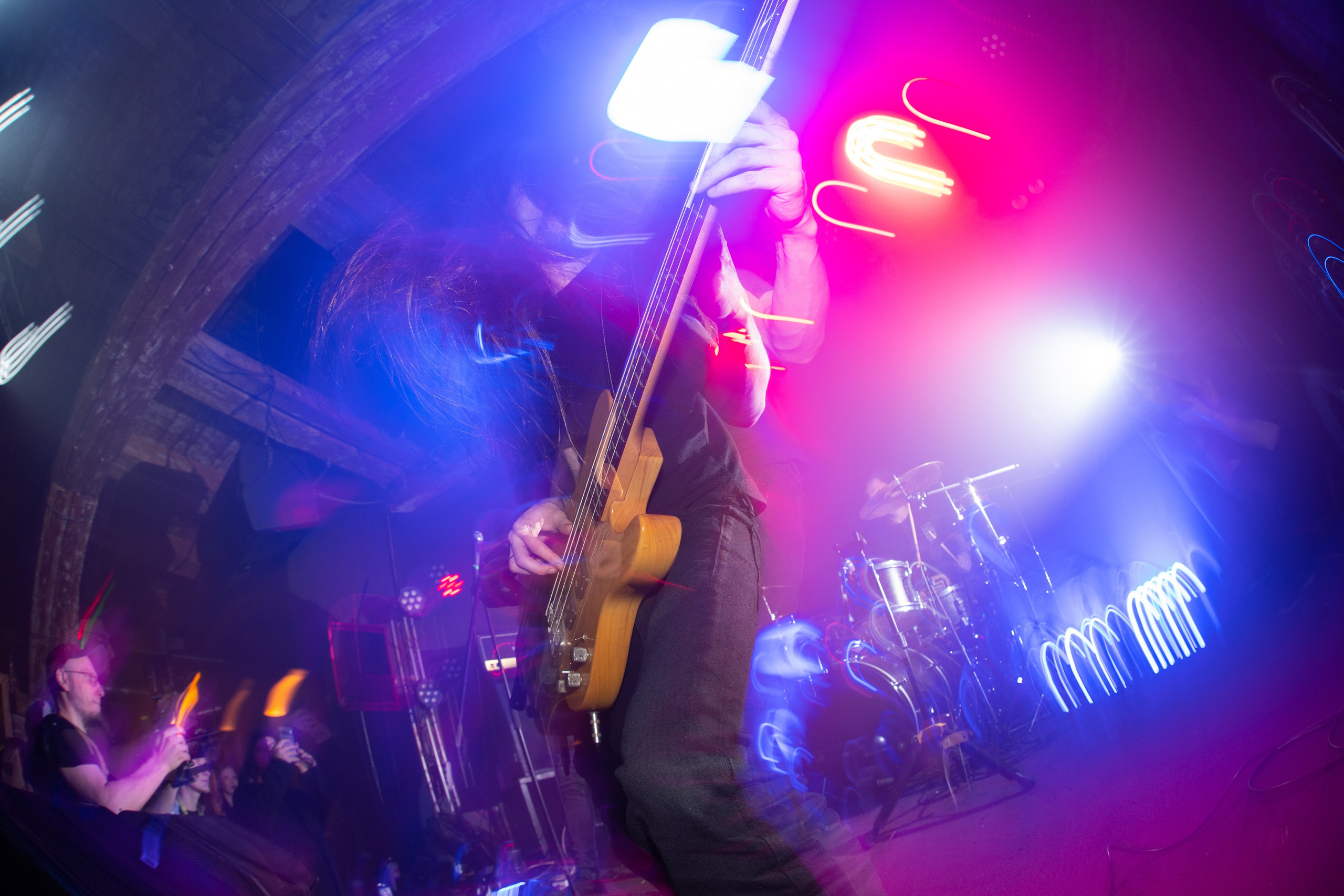 Аферист • unisex • aphotique • Gigrøma |Zoccolo 2.0. Концертный и репортажный фотограф в Санкт-Петербурге Слава Пахомов