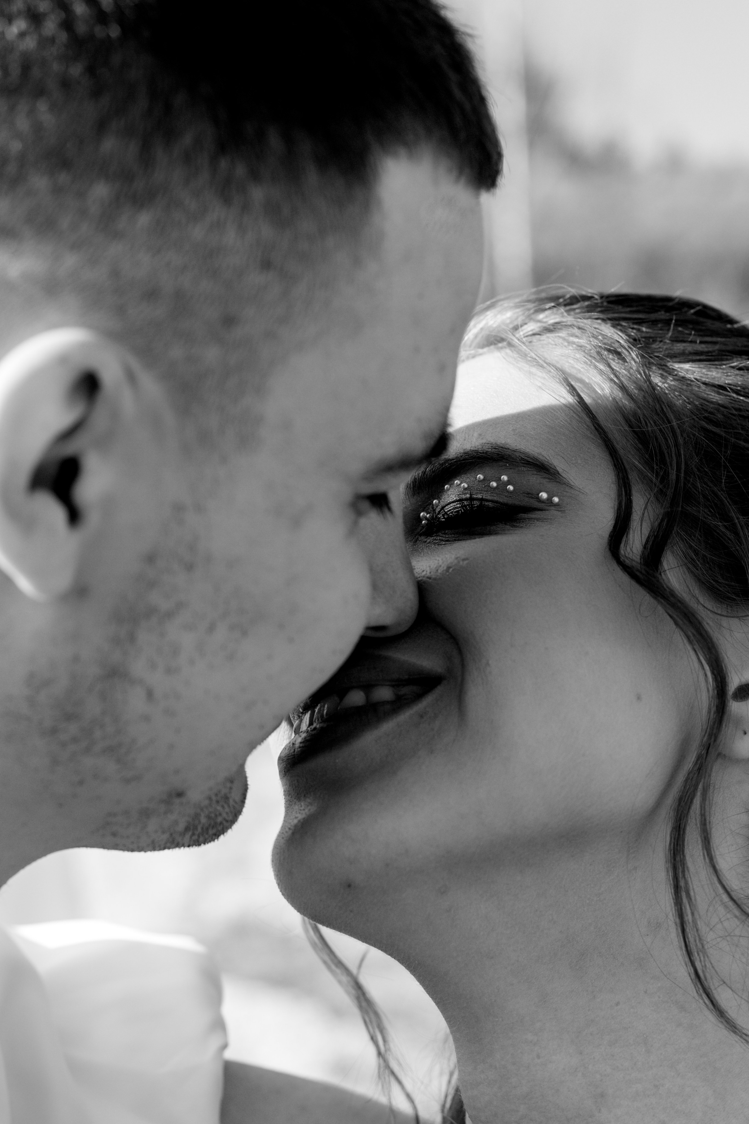 25WED A&V. Свадебный фотограф Тулинова Мария