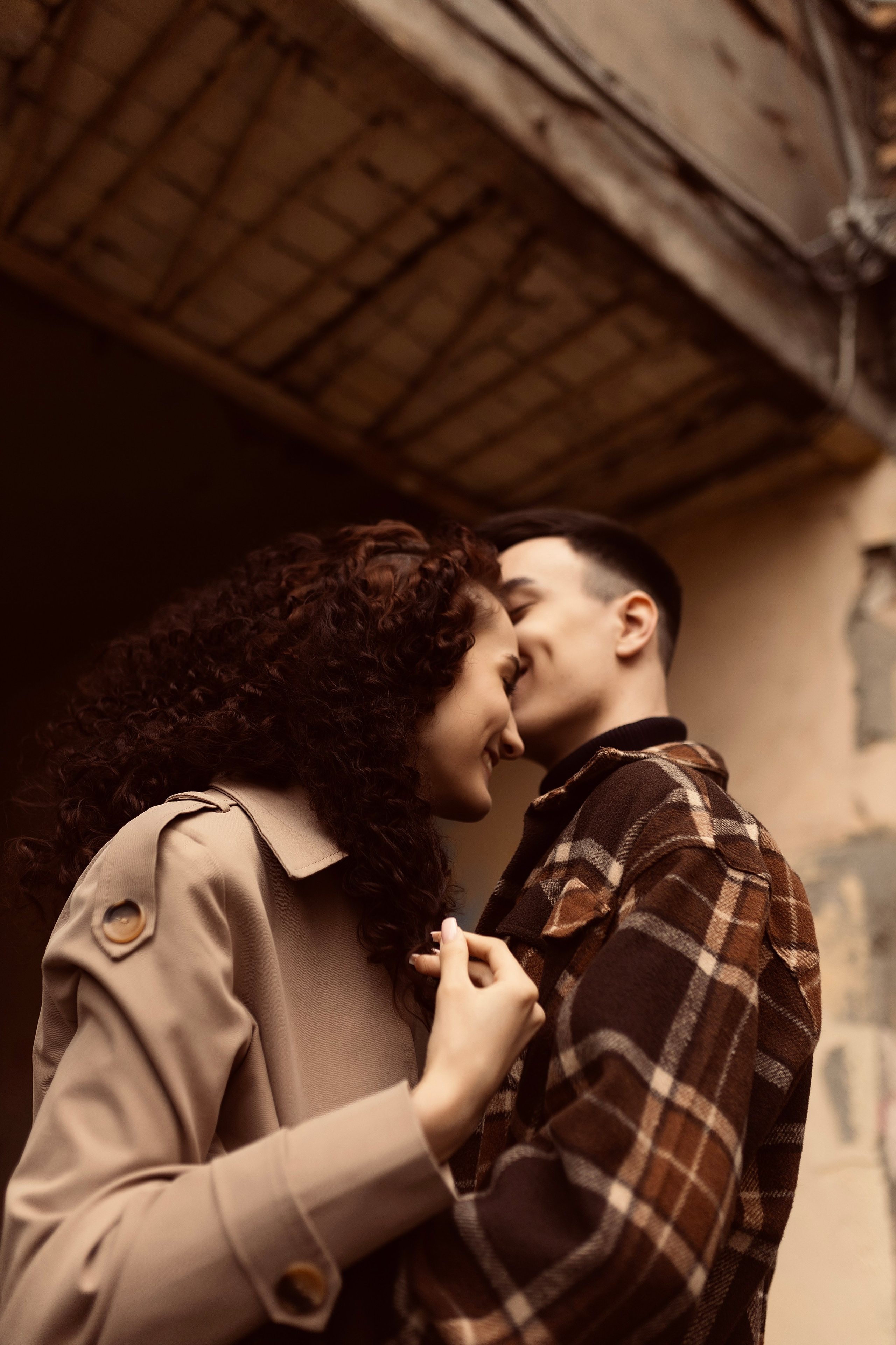 Люби…. Фотограф Пенза/Сердобск