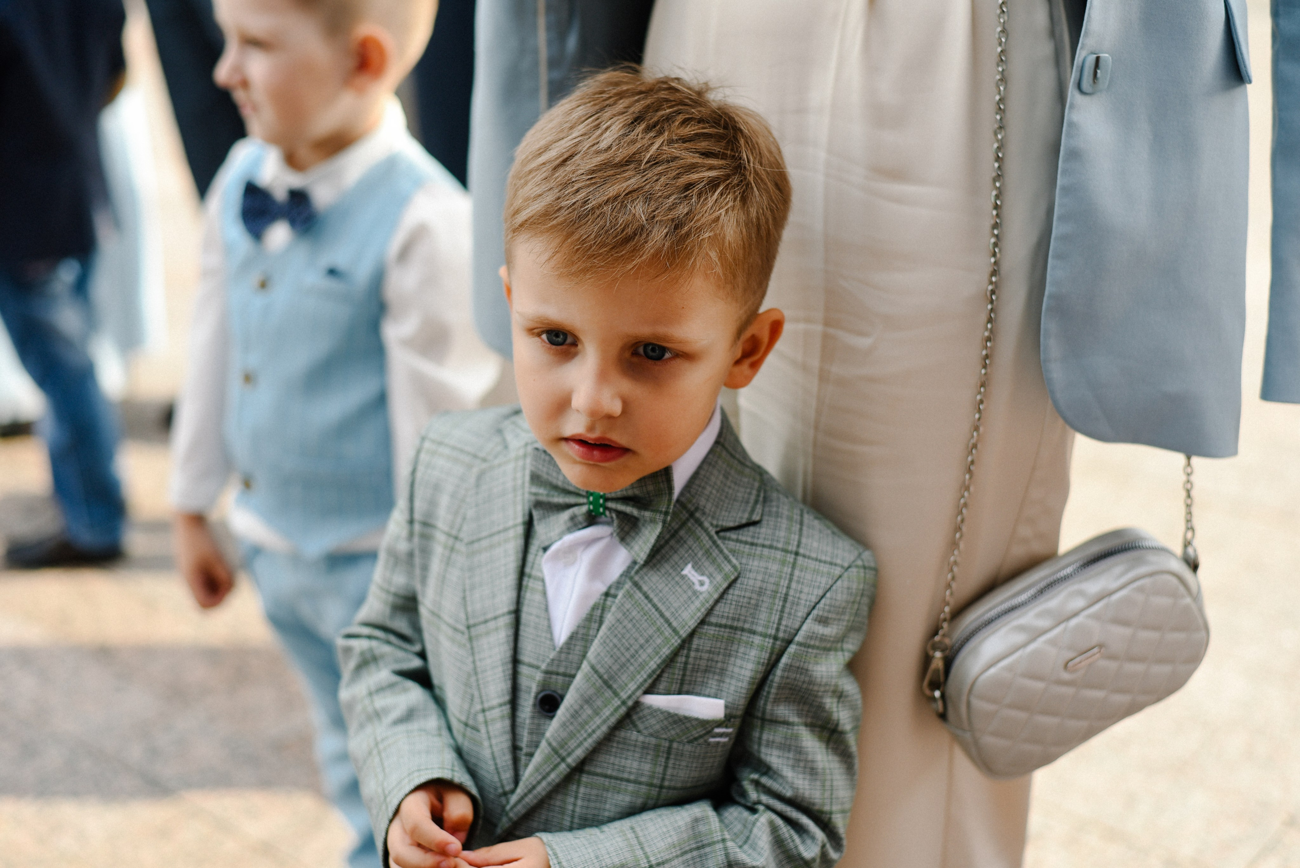 Виктор и Ангелина Банкет на 100 гостей Ресторан Segreto. Фотограф Лола Волна, город Москва