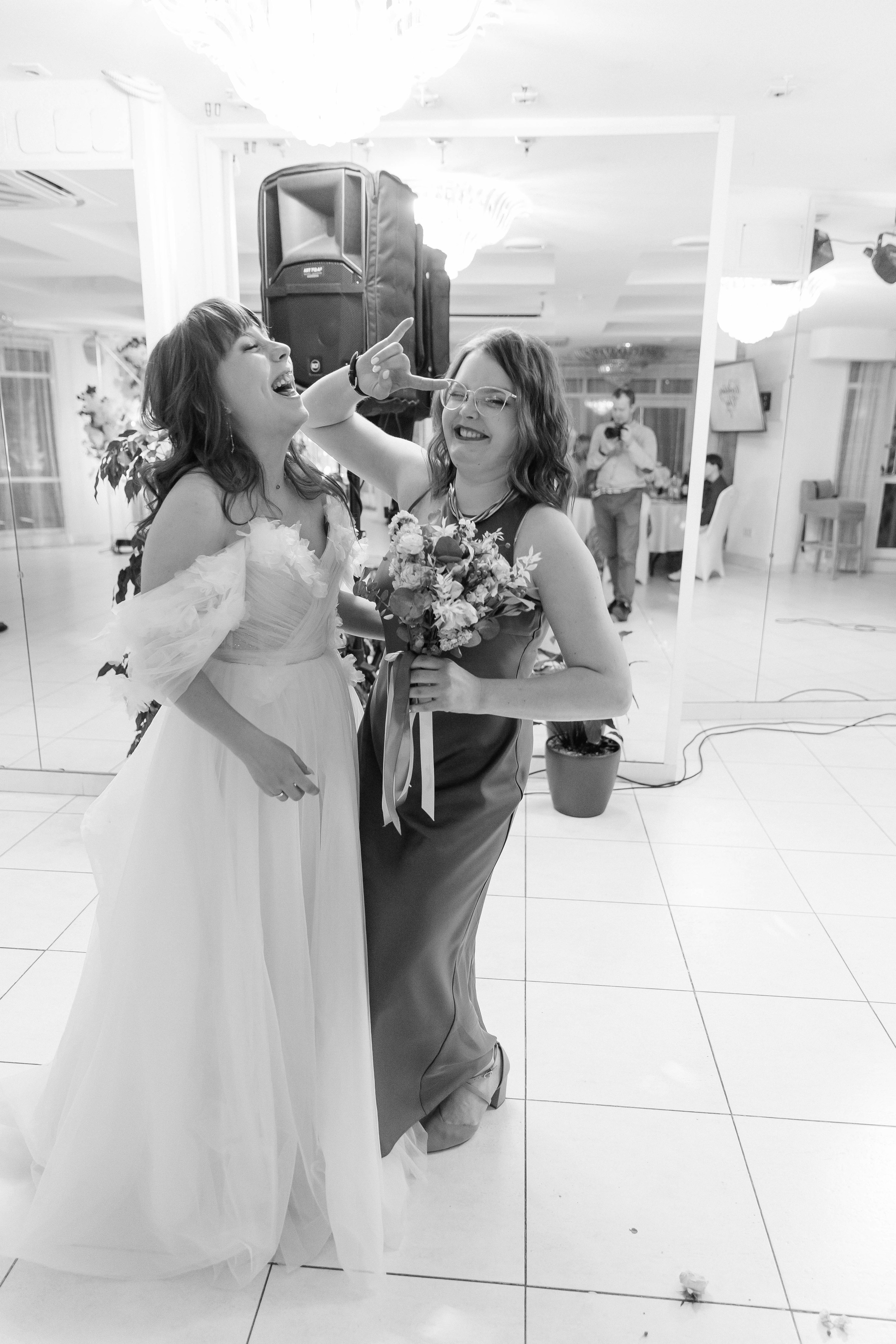 Анатолий & Валерия. Главная