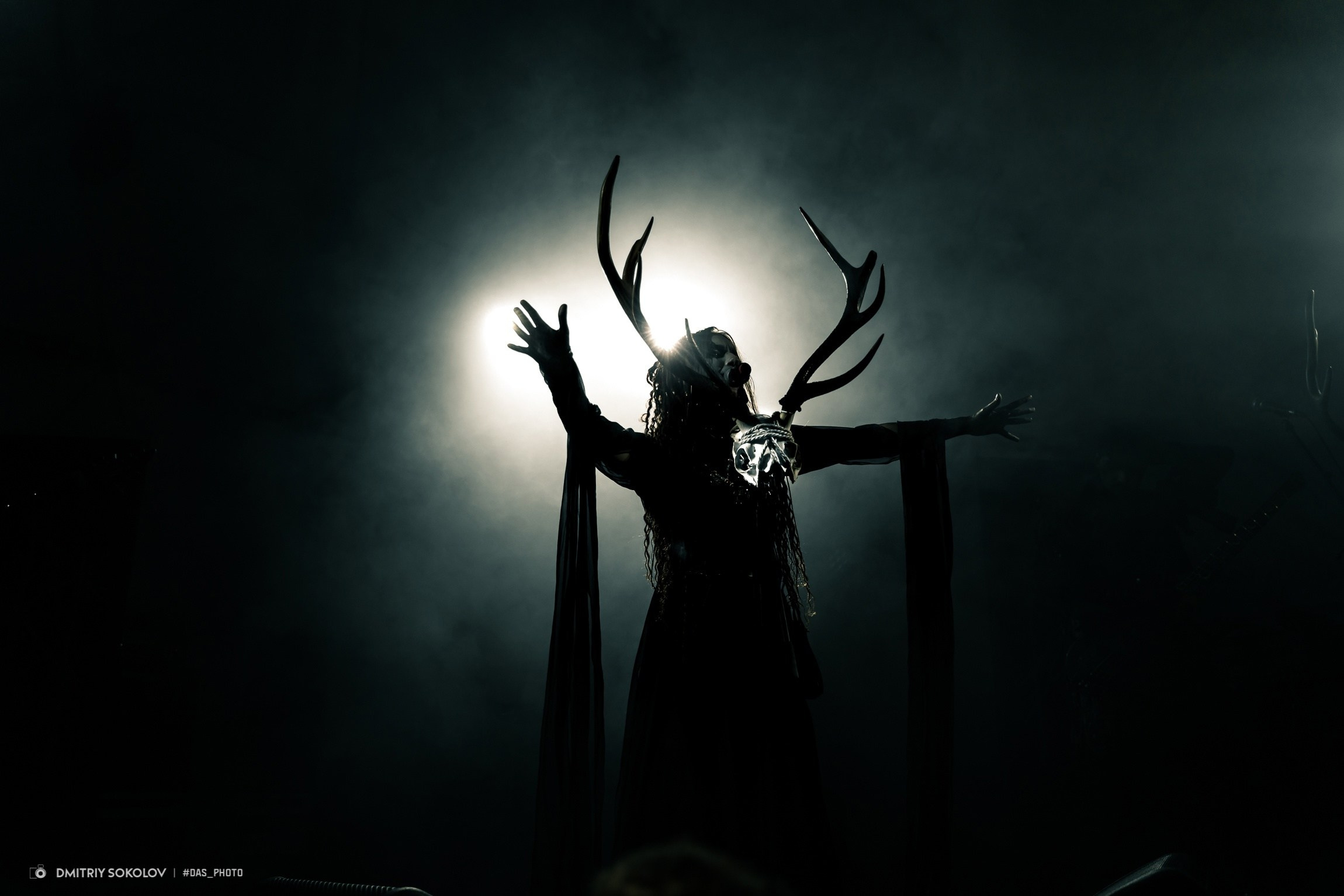 Мещера, Тьма, 25.08.24