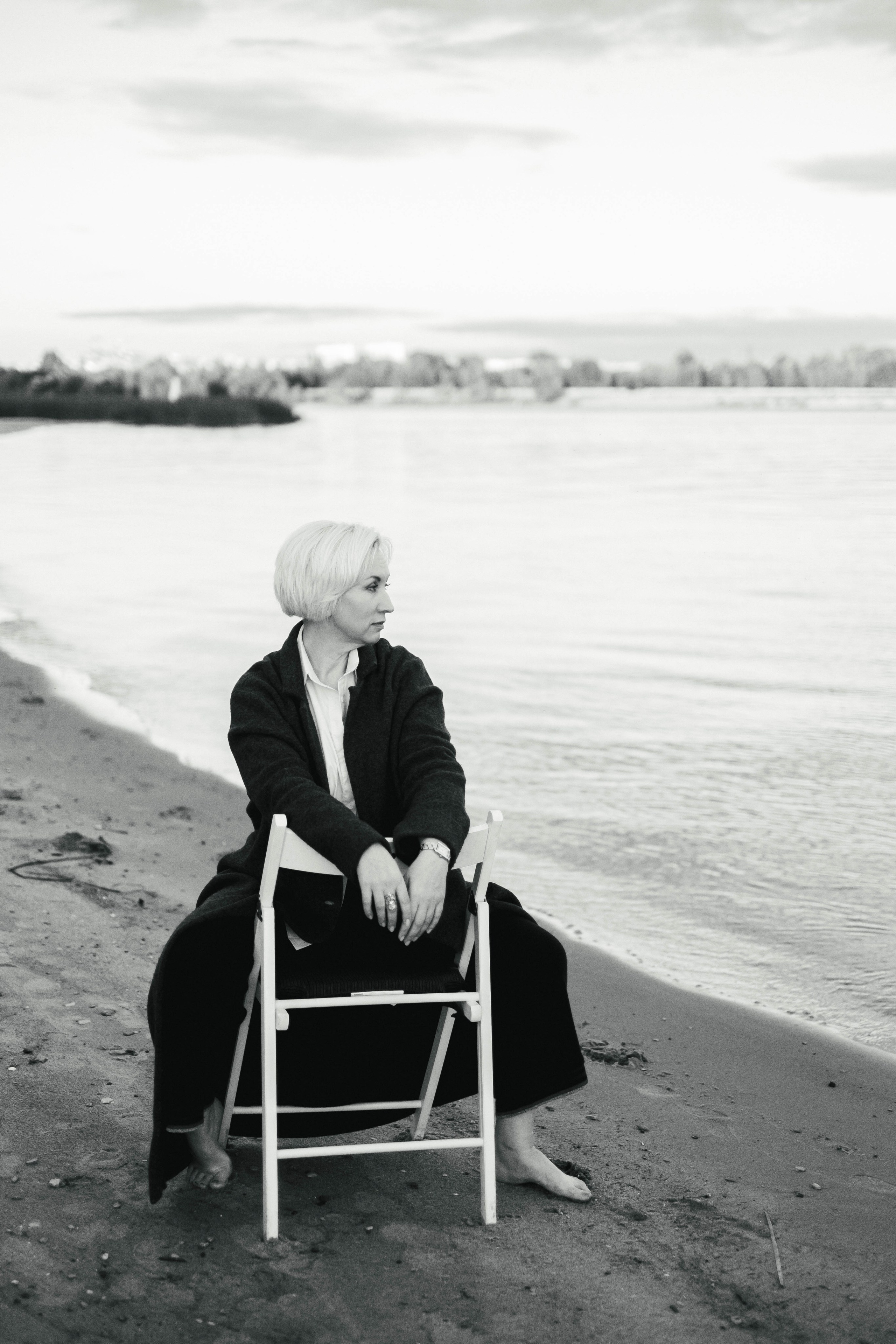 Алена. Портретный фотограф в Москве Гульнара Миннуллина