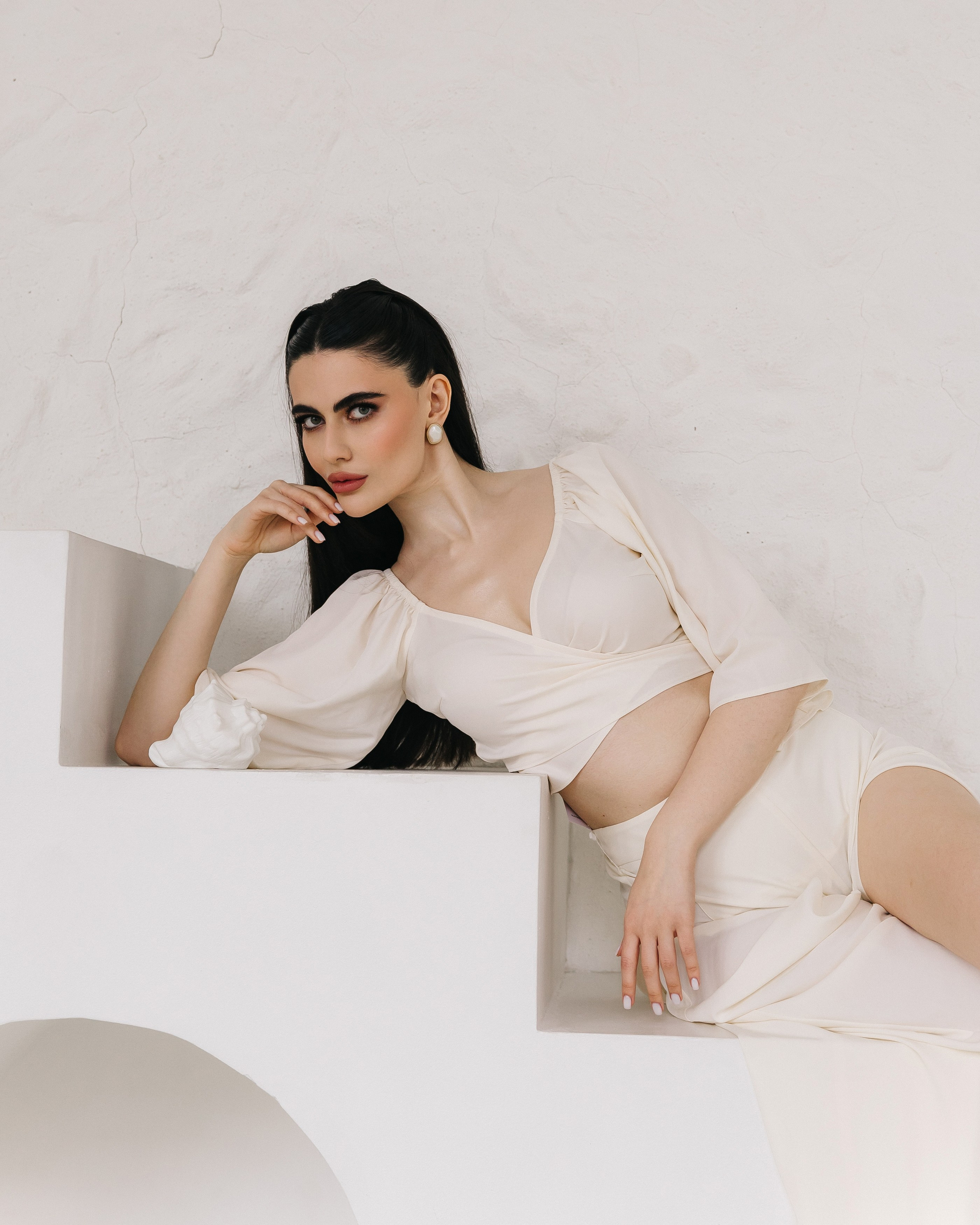 Диана. Фотограф Санкт-Петербург. Аврамова Анастасия