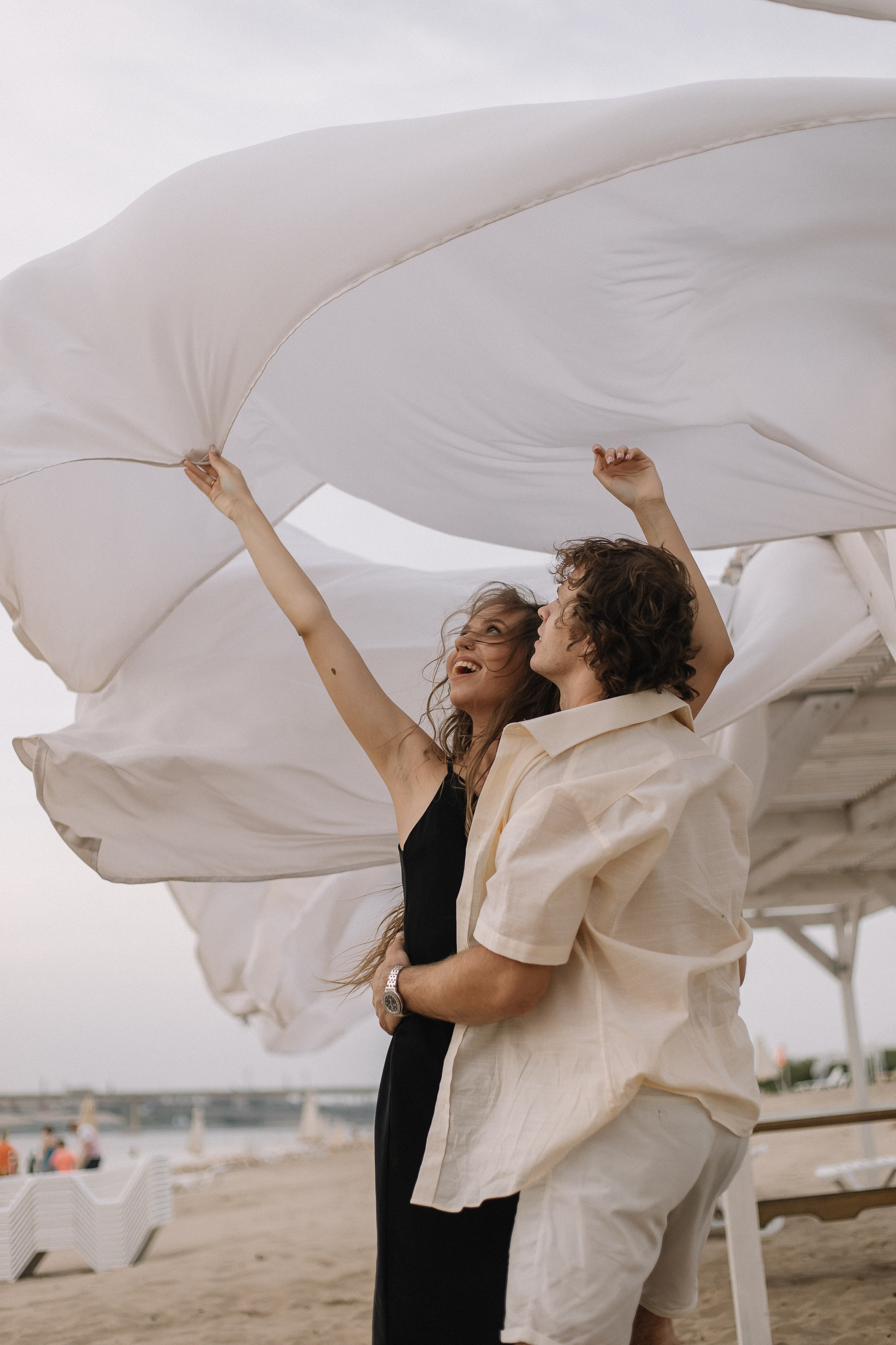 Виталий Карина. Фотограф Санкт-Петербург. Аврамова Анастасия