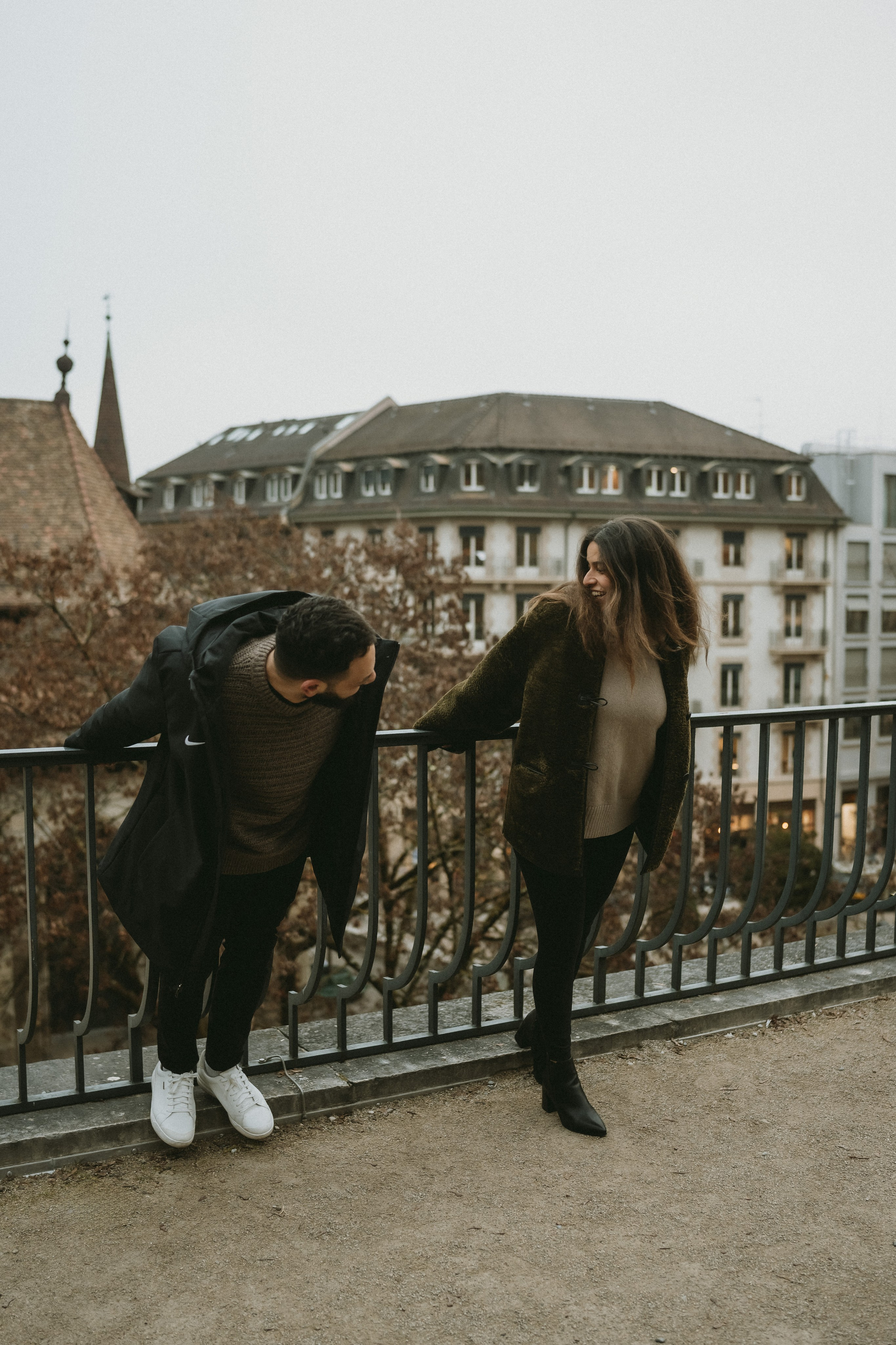 Mariam & Ragy. Professional Wedding Photographer Geneva & Romande Switzerland | Tanya Creator