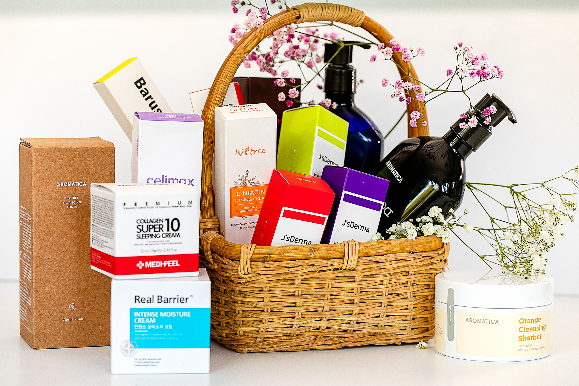 Бизнес-контент. Фотограф Сочи. Фотосессии, фотокниги, обучение фотографии