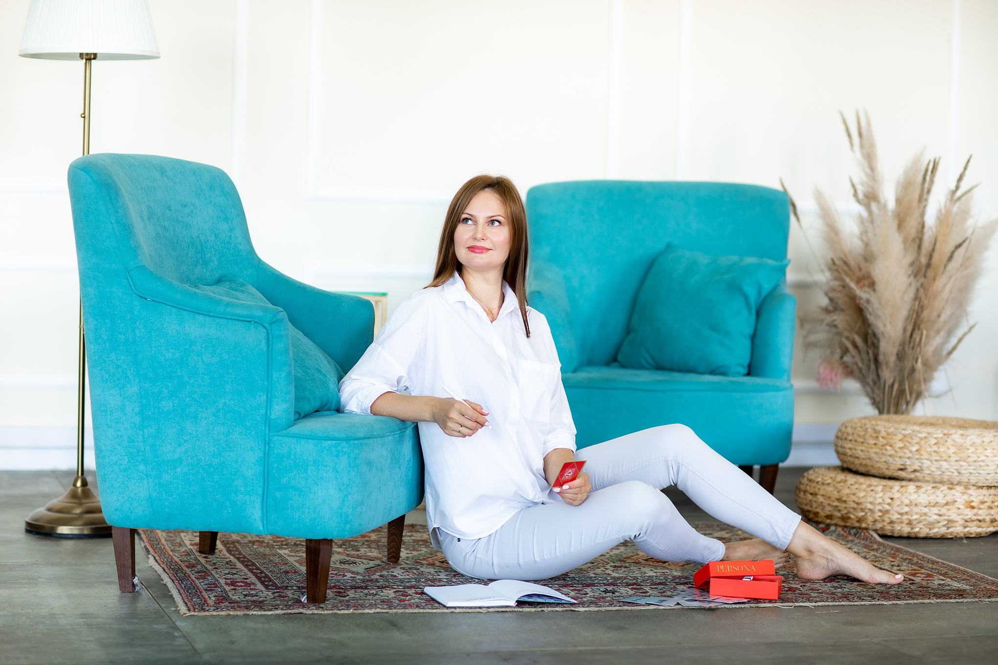 Анонс съемки для контента Натальи. Фотограф Сочи. Фотосессии, фотокниги, обучение фотографии