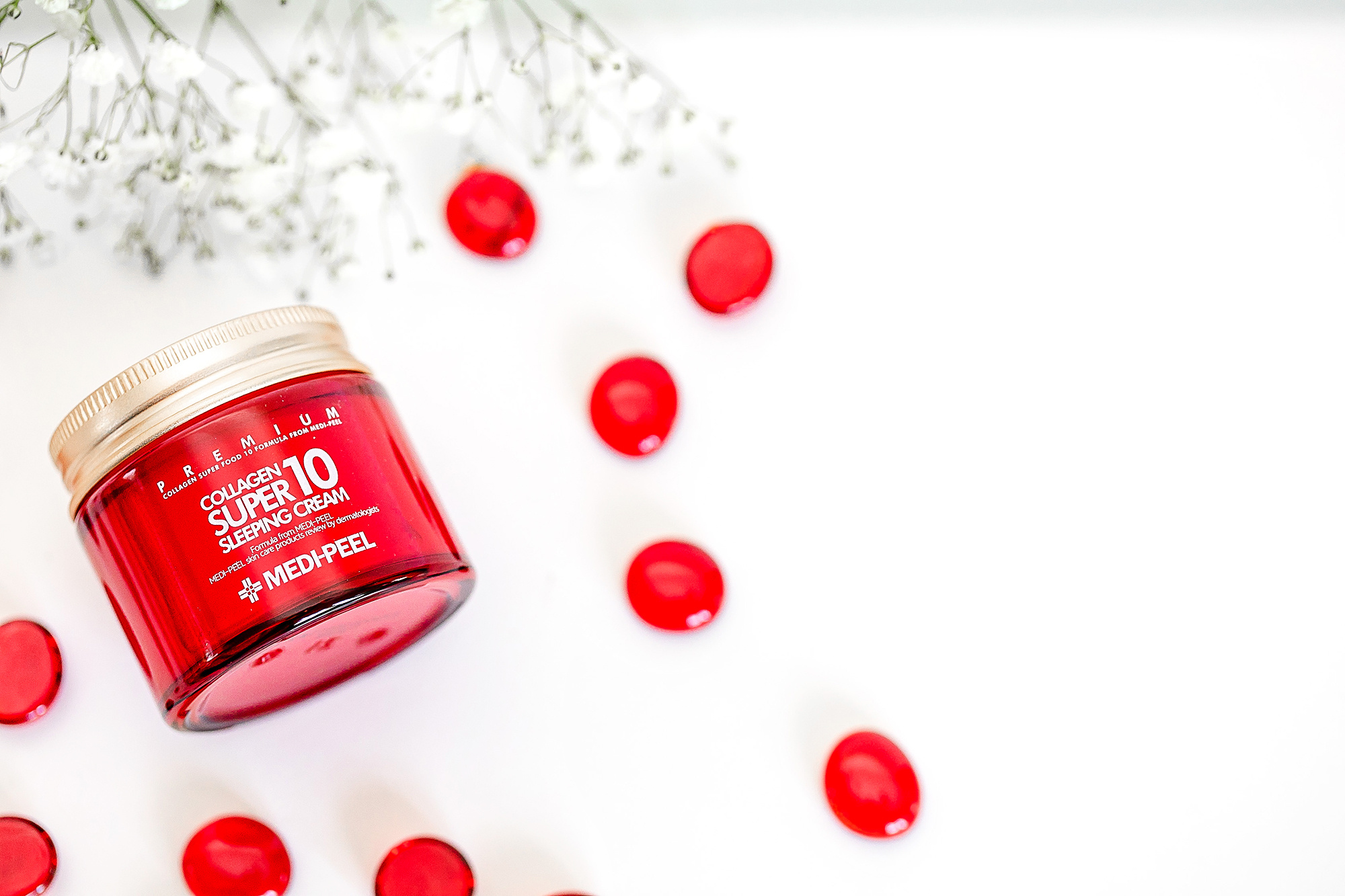 Бизнес-контент. Фотограф Сочи. Фотосессии, фотокниги, обучение фотографии