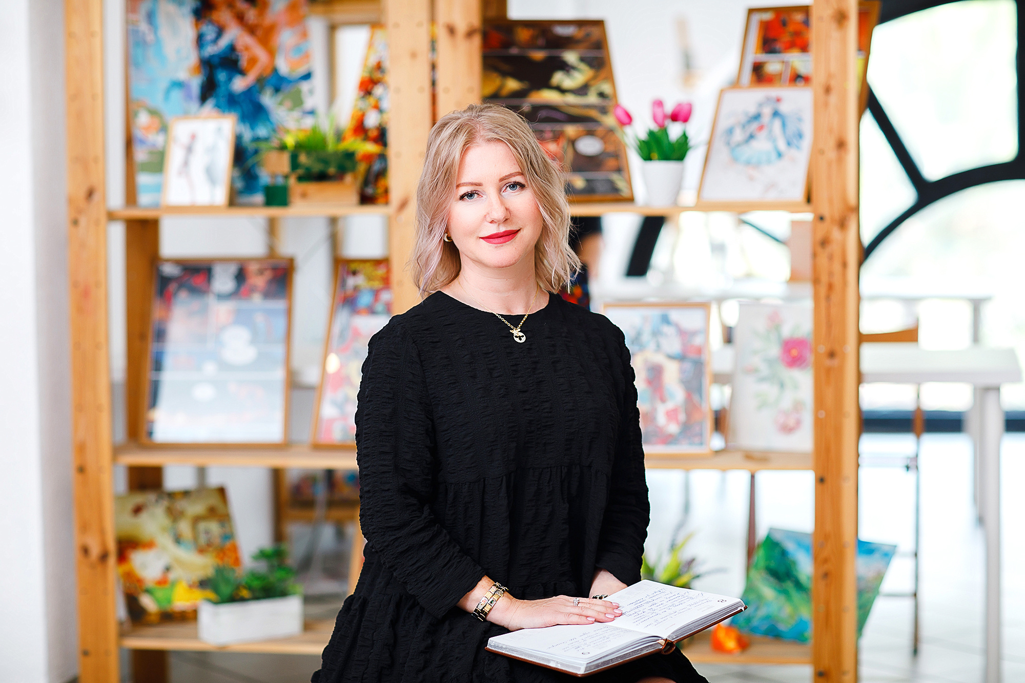 Бизнес-контент. Фотограф Сочи. Фотосессии, фотокниги, обучение фотографии