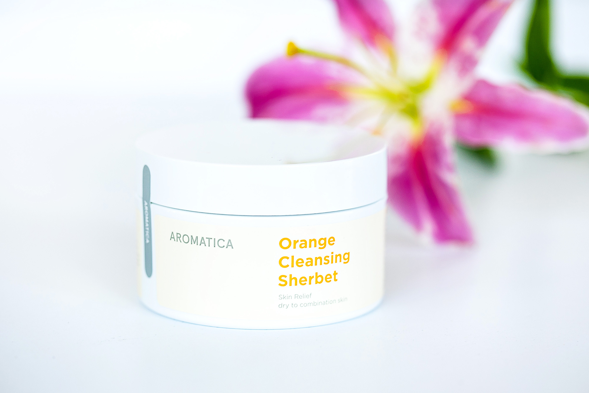 Бизнес-контент. Фотограф Сочи. Фотосессии, фотокниги, обучение фотографии