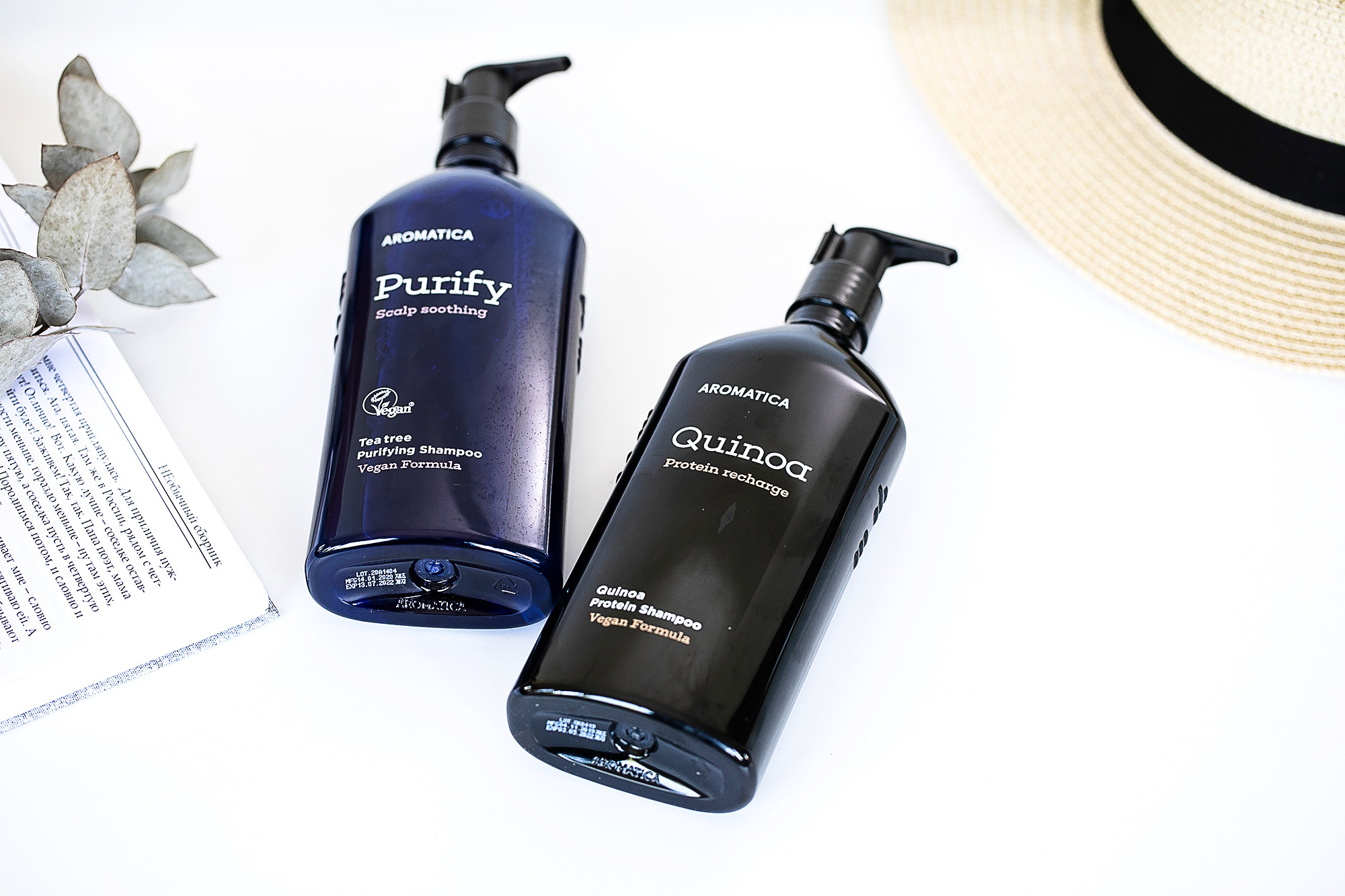 Бизнес-контент. Фотограф Сочи. Фотосессии, фотокниги, обучение фотографии