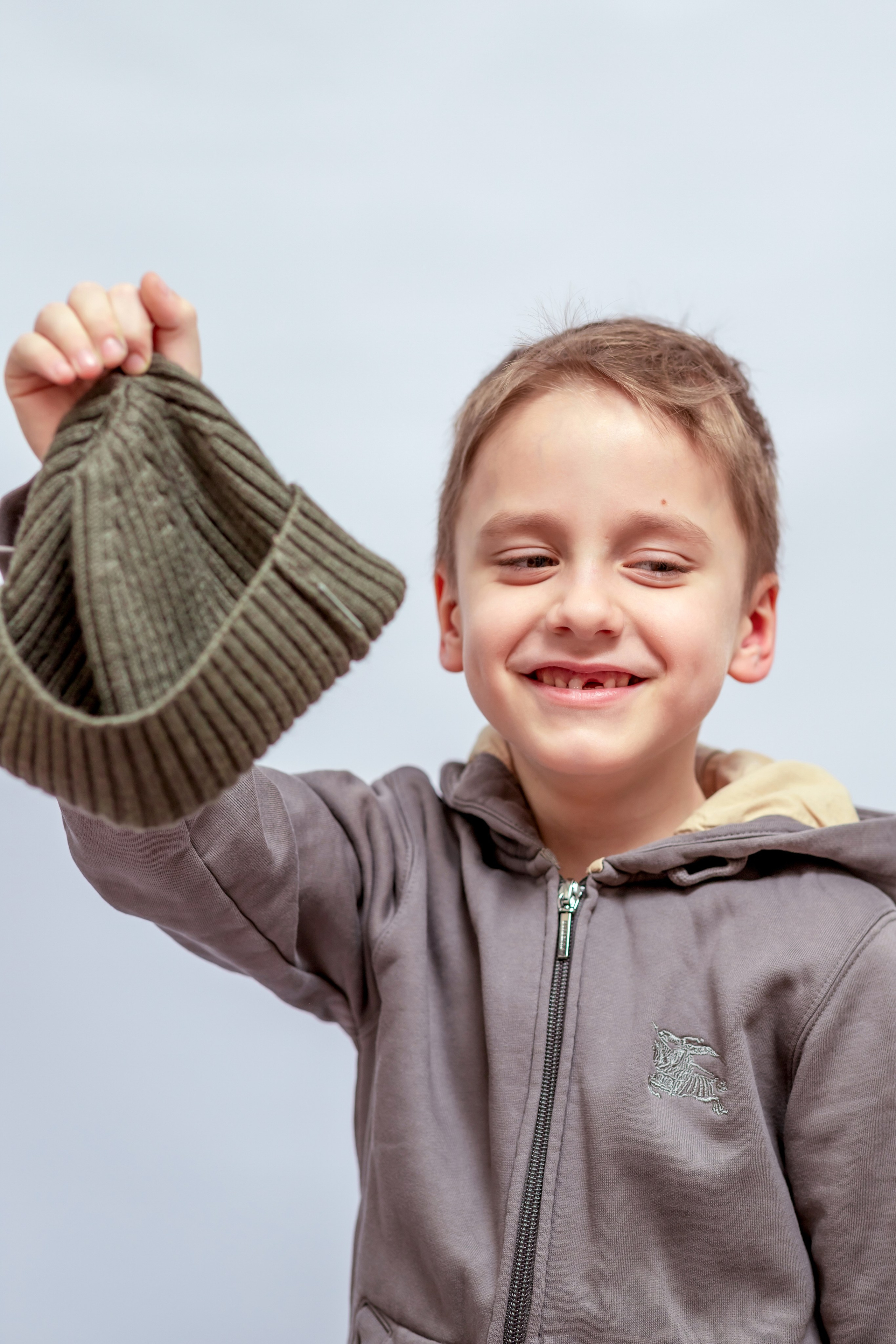 Портфолио. Фотограф Алина Лебедь