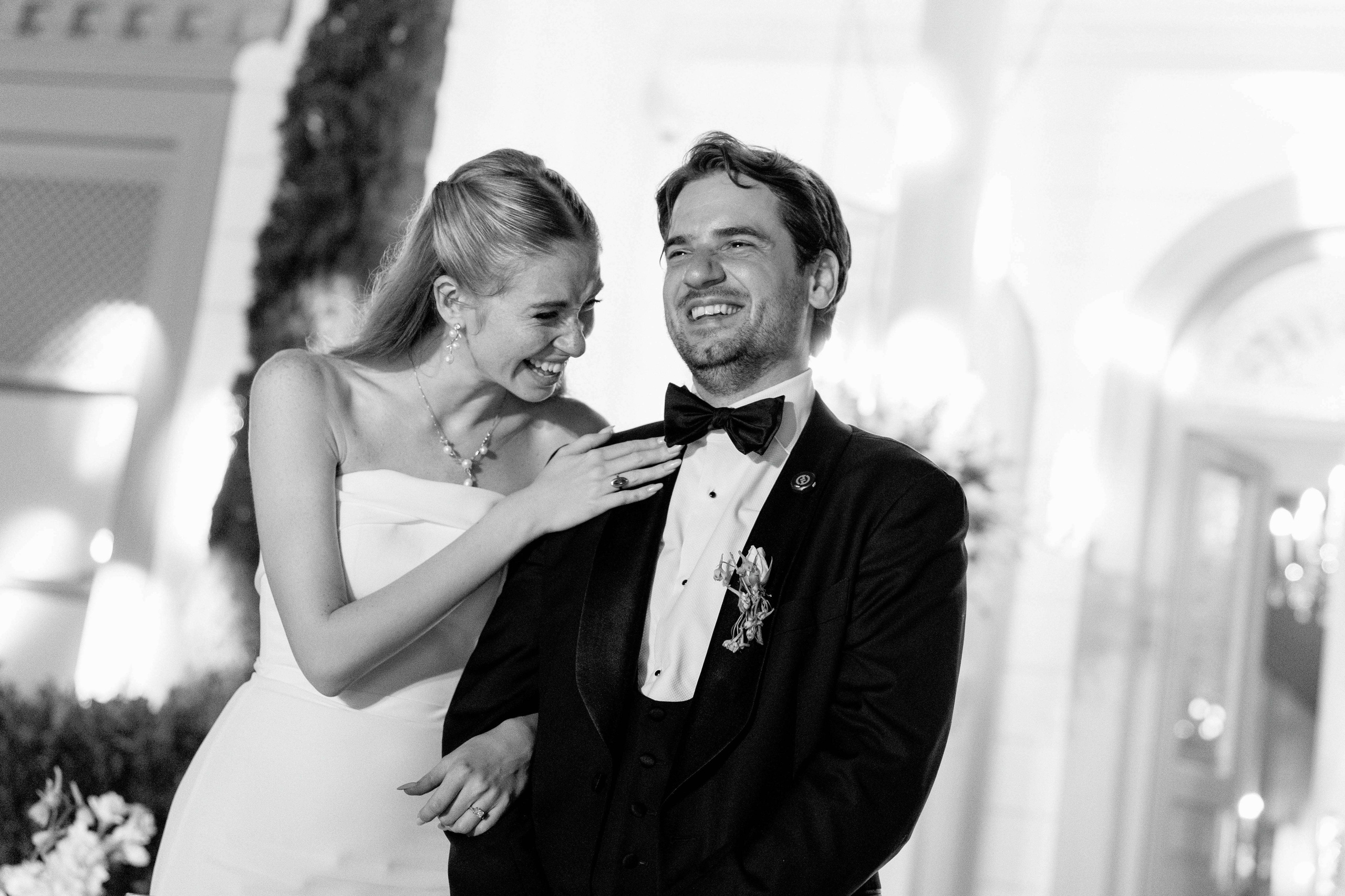 Nadya+Victor. Фотограф Иван Газукин