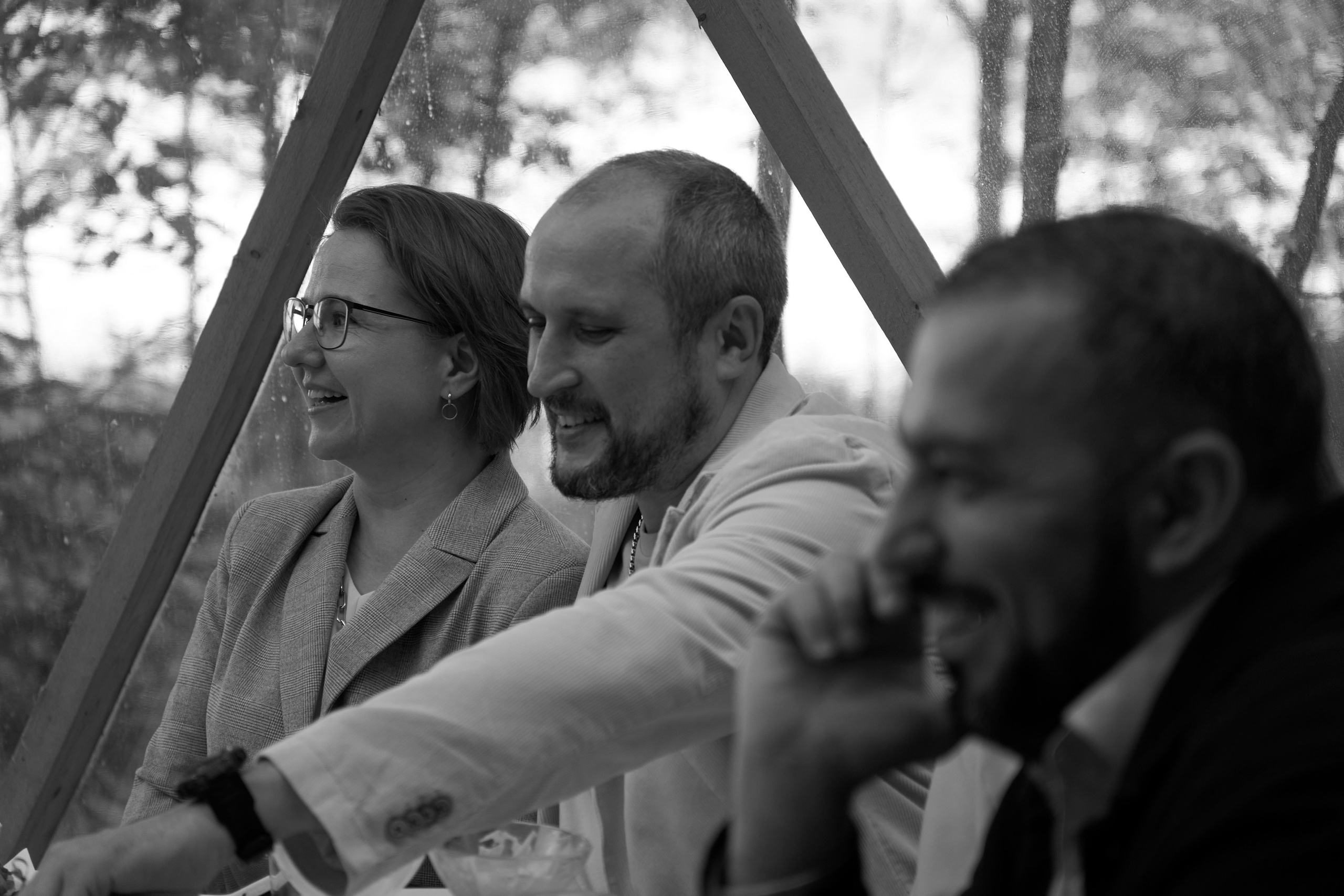 P. Свадебный фотограф Москва