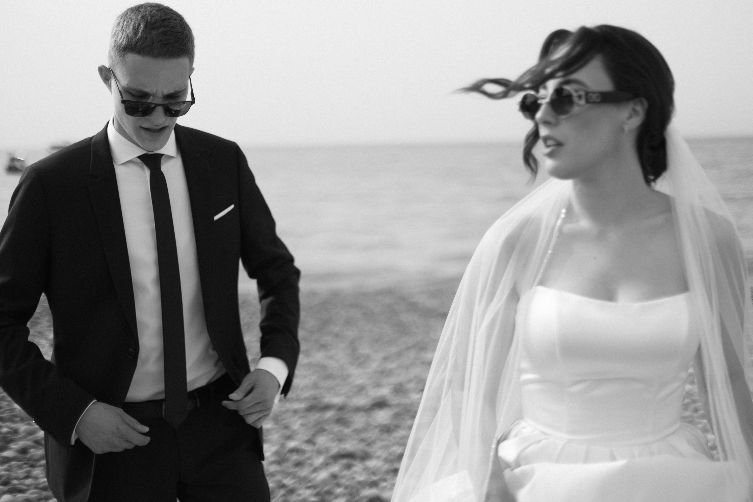 Свадьба. Максим Казаков — фотограф