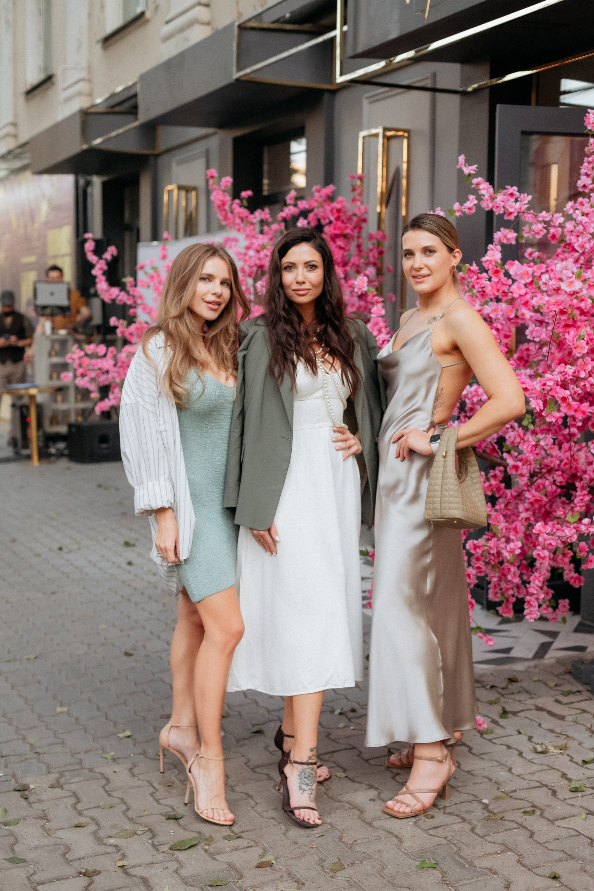 PROBIRKA21 — КИНОПОКАЗ. СВОИ. ФОТООТЧЕТЫ-СОБЫТИЯ-МЕСТА