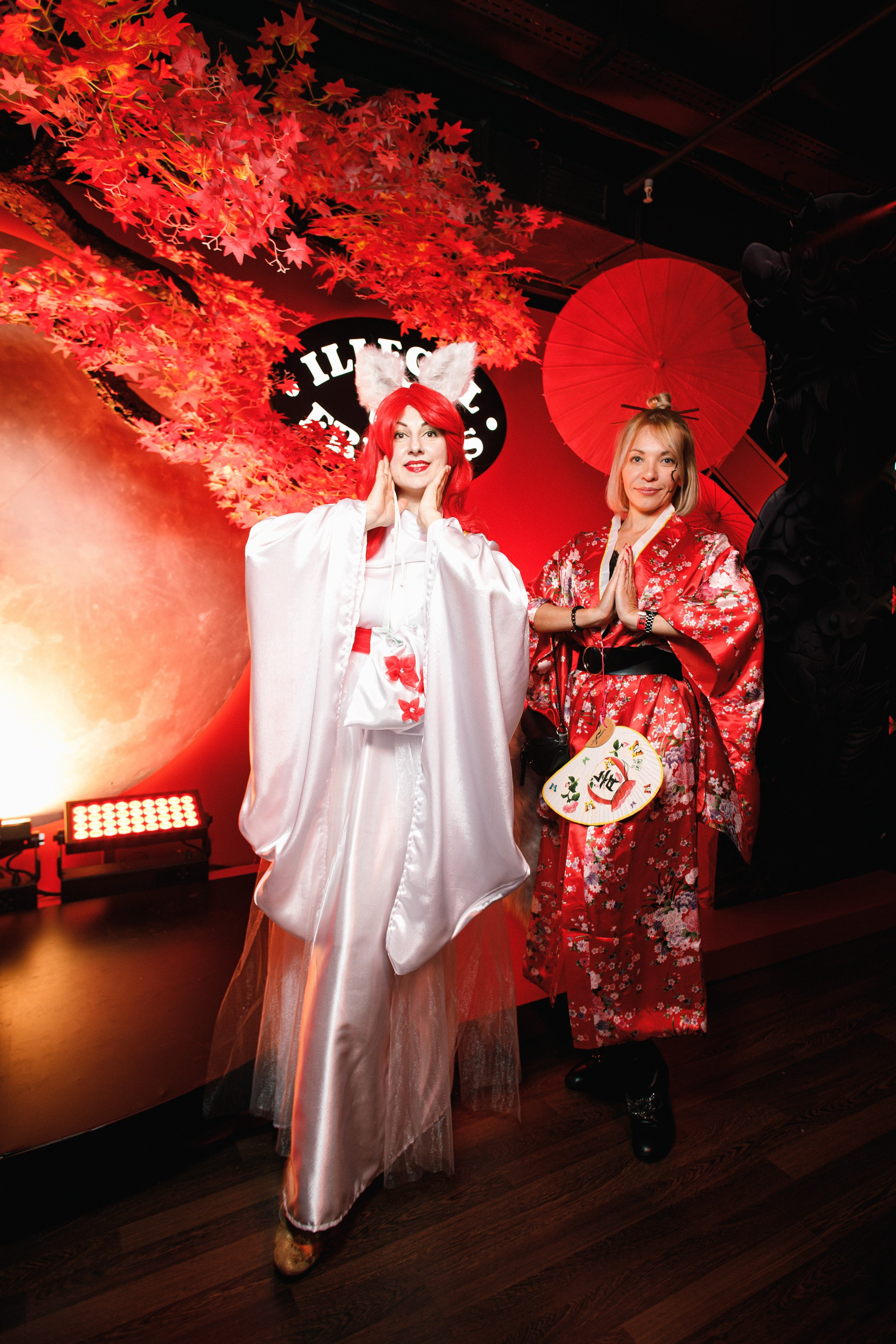 ILLEGAL FRIENDS | ASIA. СВОИ. ФОТООТЧЕТЫ-СОБЫТИЯ-МЕСТА