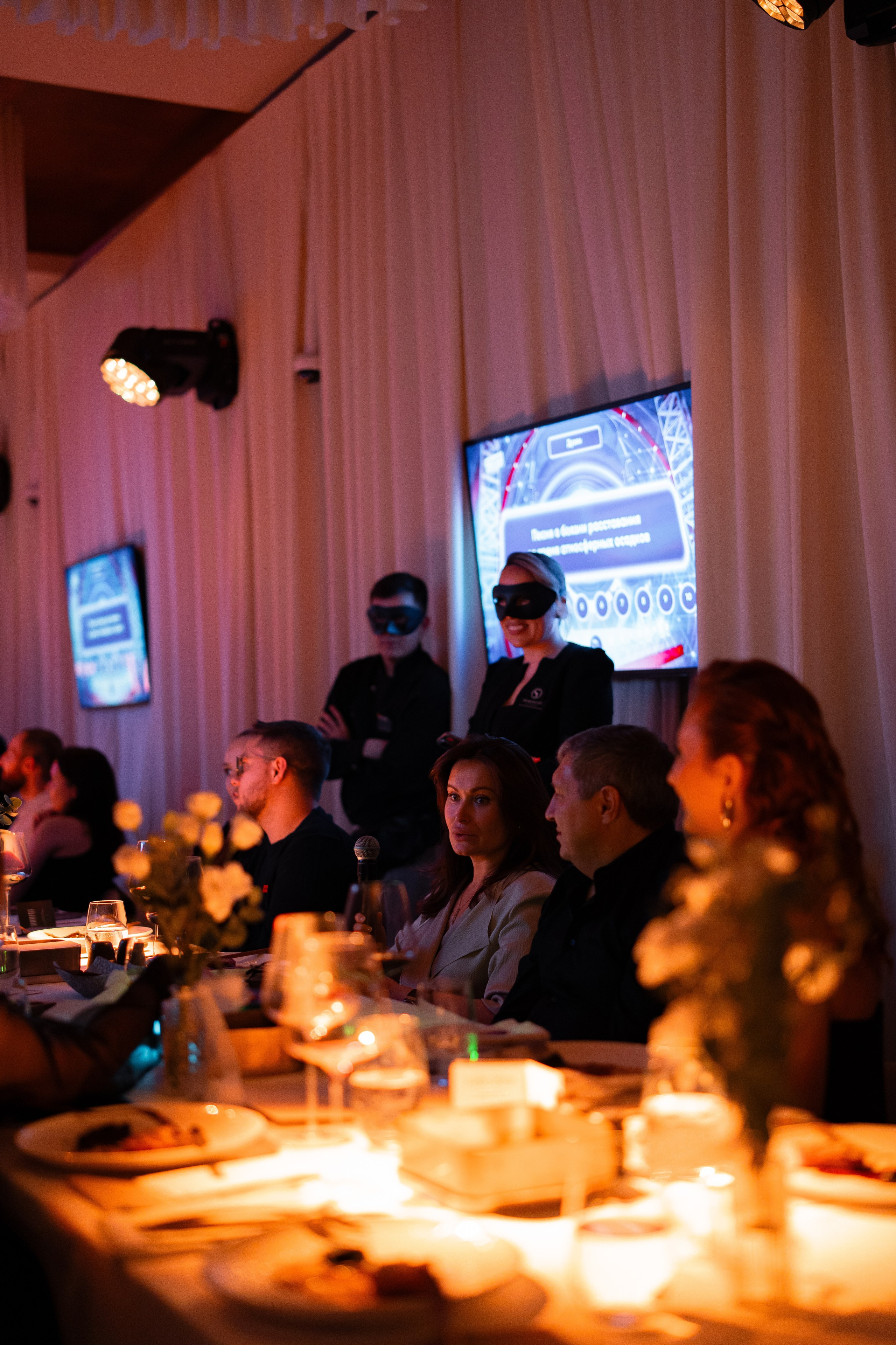 AMUR — 14 YEARS. СВОИ. ФОТООТЧЕТЫ-СОБЫТИЯ-МЕСТА